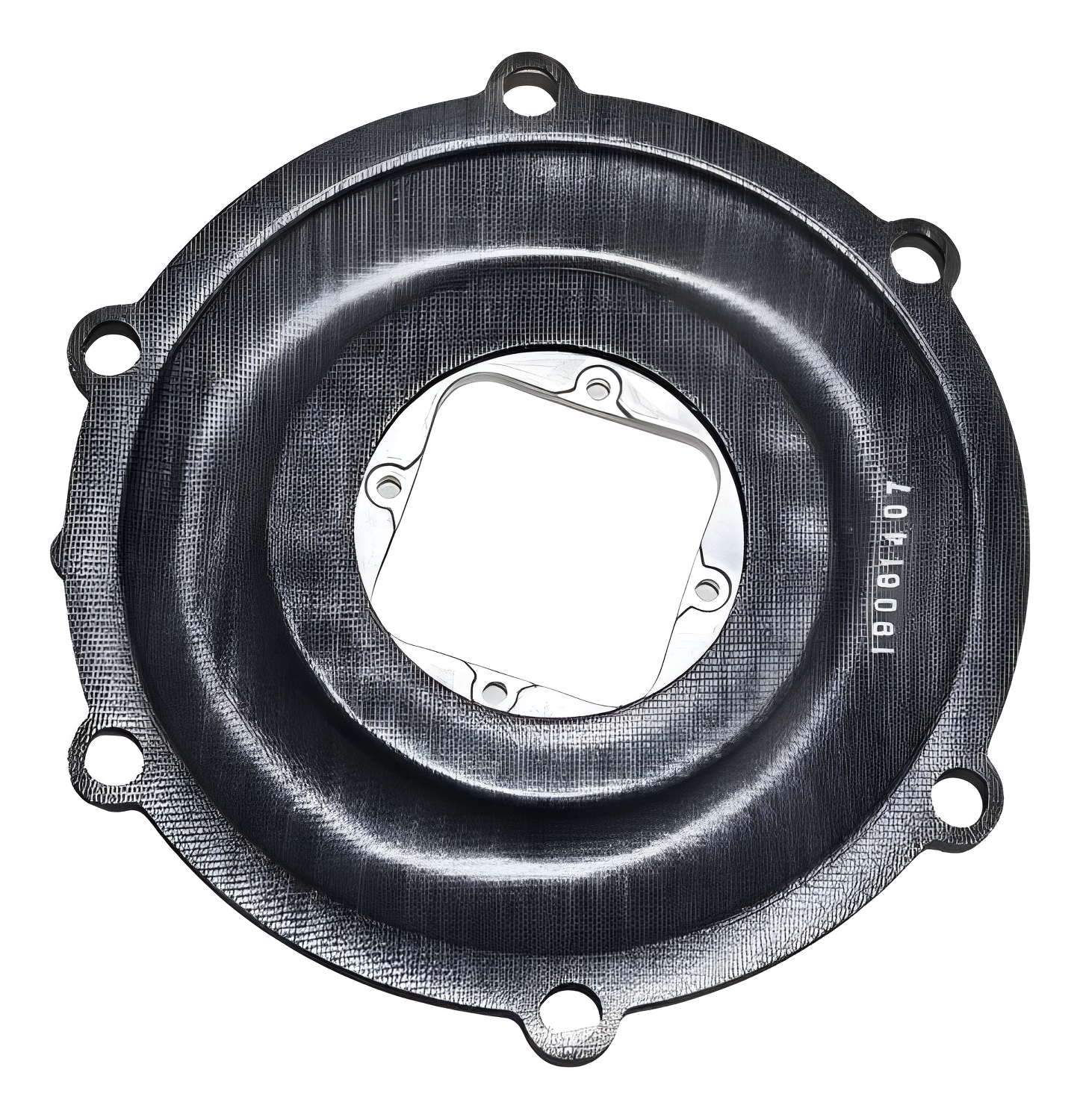CHAPA COBERTURA SUPERIOR LE - 6944230220
