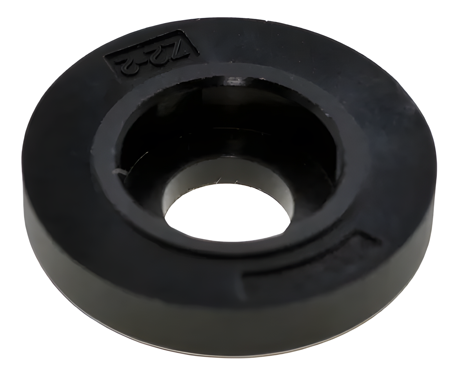EMBUCHAMENTO  MERC. 16/18 MED. 45,70 C/ CROMO E CHIMIE - VA088XA/070