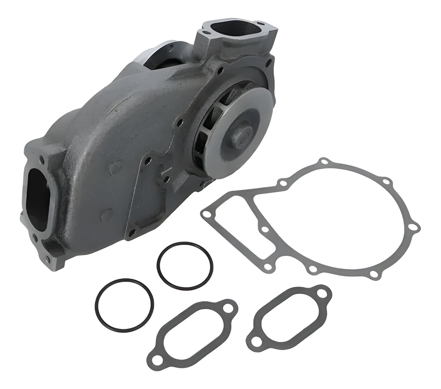 BOMBA AGUA MOTOR OM501 LA - 5422002601