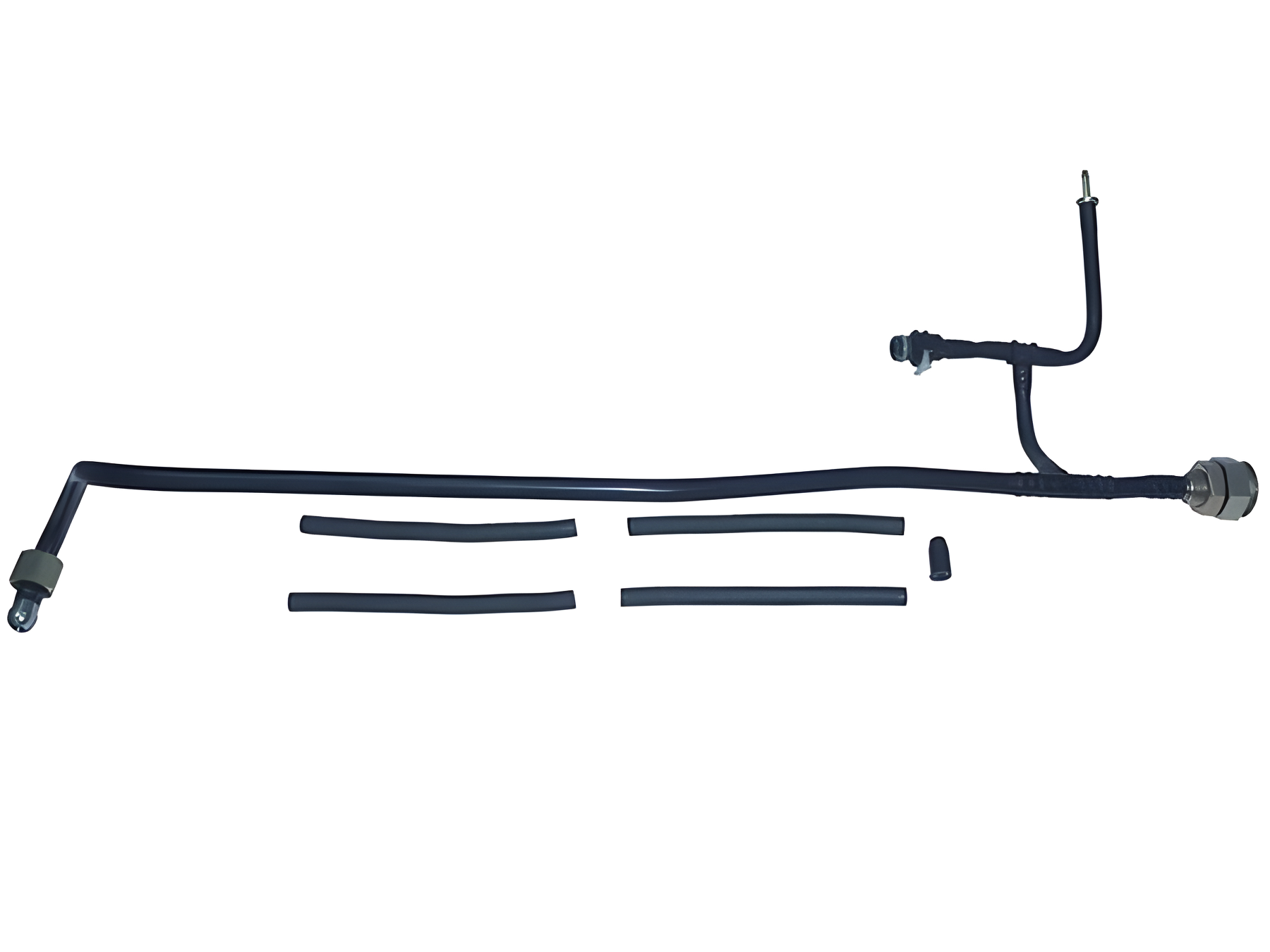 TUBO - 2T2301507A - Imagem 7