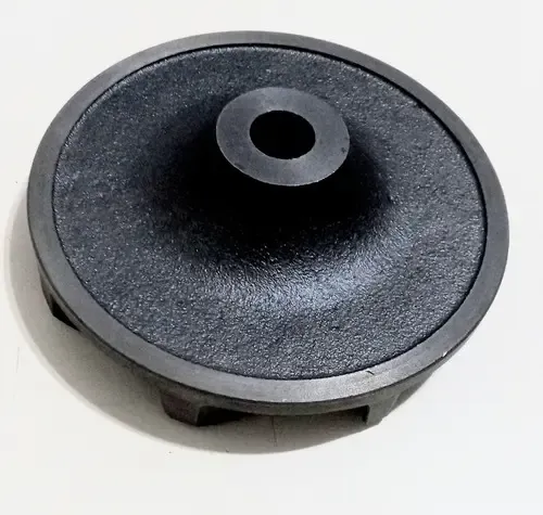 ROTOR BOMBA AGUA - 16203 - Imagem 2