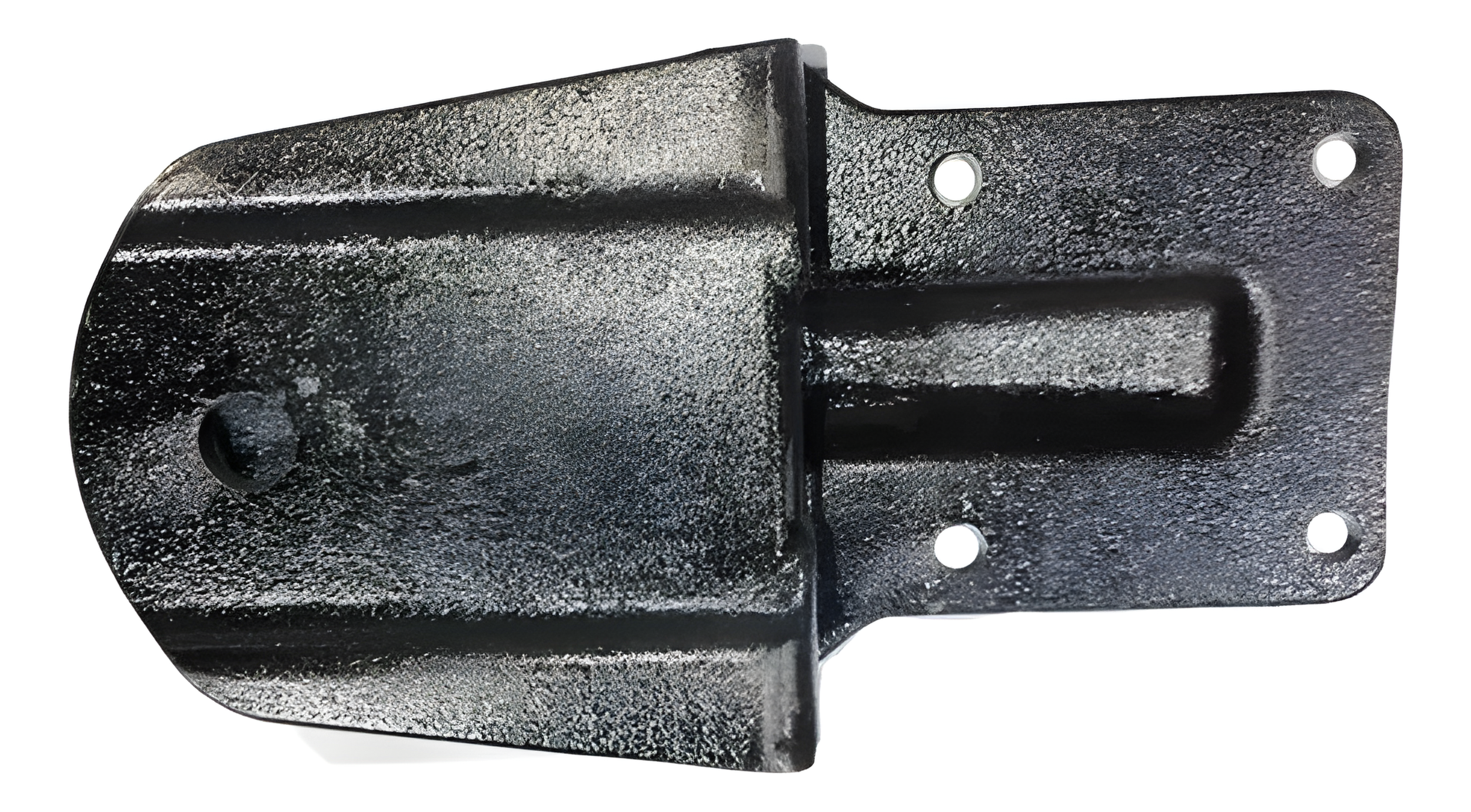 SUPORTE DIANTEIRO P/ TRASEIRA - XC355335AC - Imagem 4
