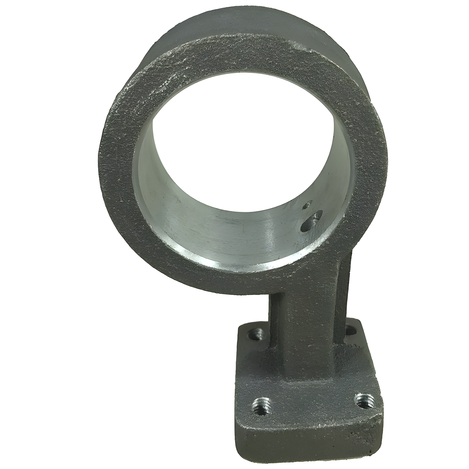 SUPORTE VALVULA - TE3607656 - Imagem 2