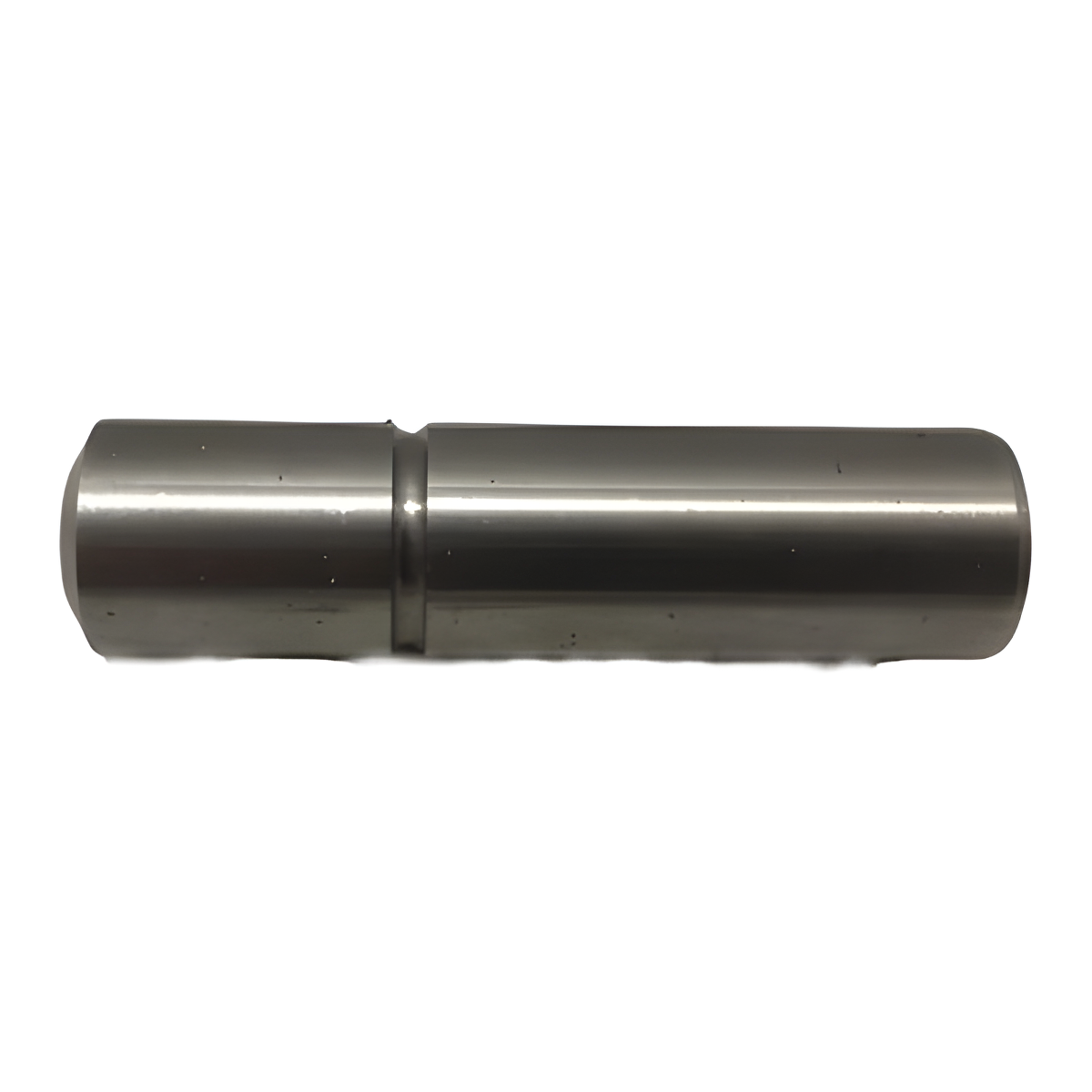 GUIA X 10 (MECANO FABRIL) - 2RH103419MF