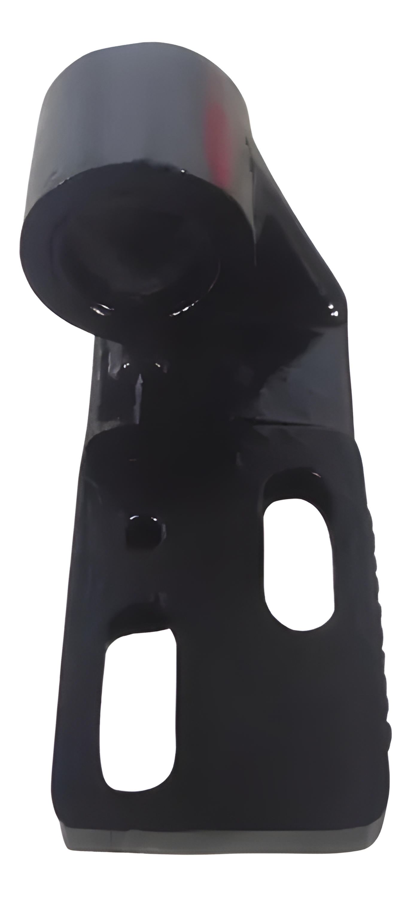 CAVALETE SUPORTE POLIA VENTILADOR - 16290