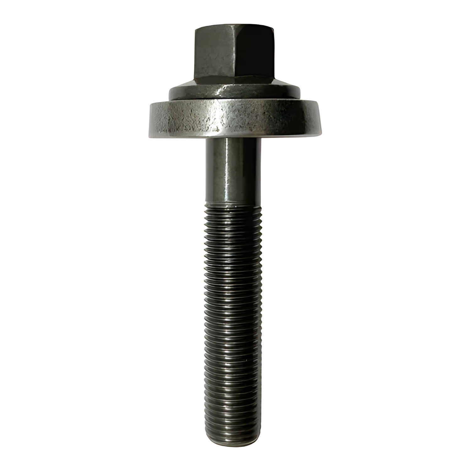 PARAFUSO DA POLIA DO MOTOR - 6025001169003 - Imagem 5