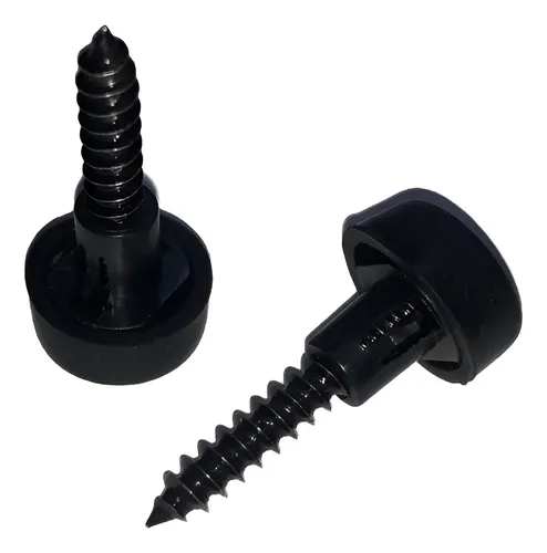 PARAFUSO - NFE802402E - Imagem 4