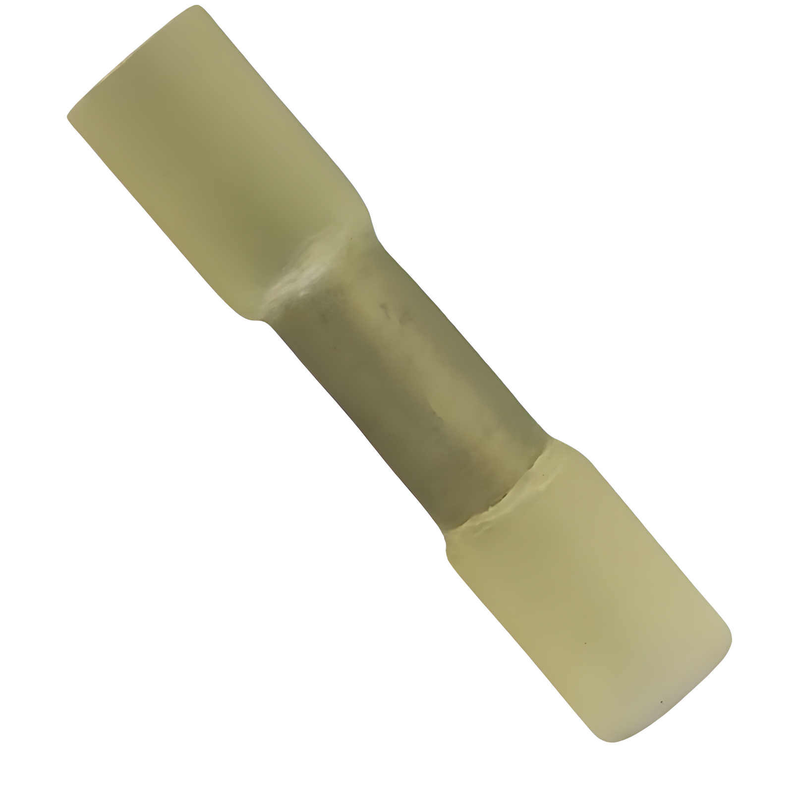 CALCO ACO - 0009943937 - Imagem 7