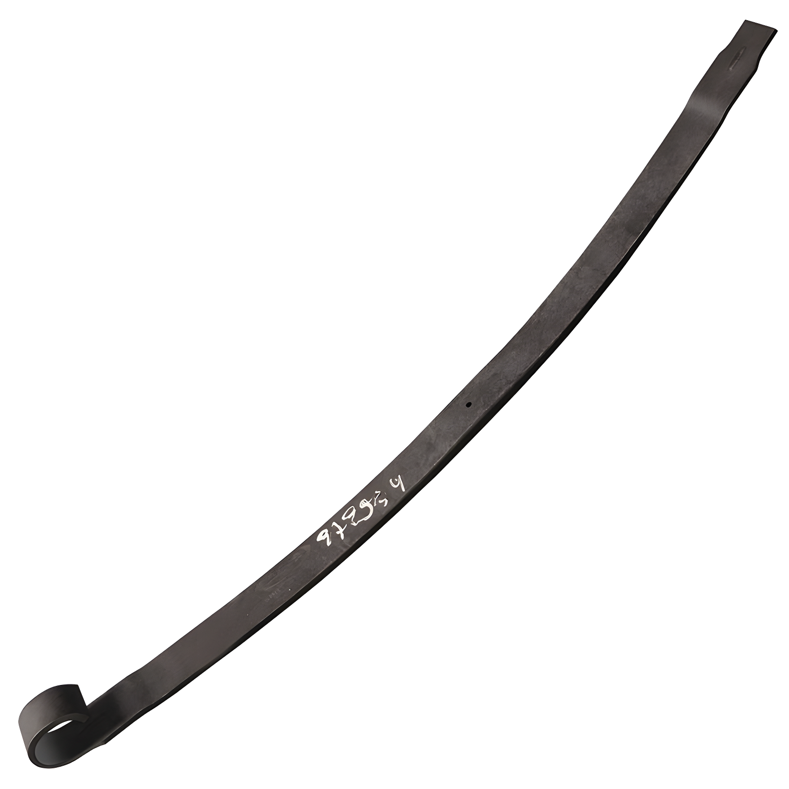 MOLA VIRADA SEGUNDA - KAG245002V