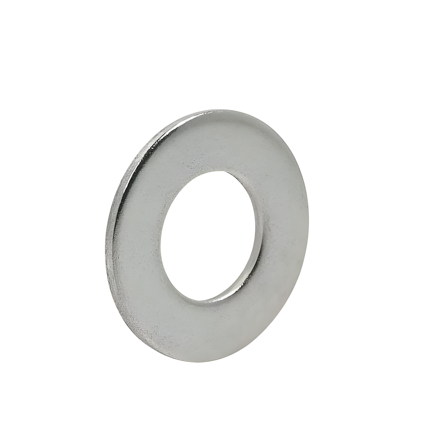ARRUELA LISA - NF044883AB