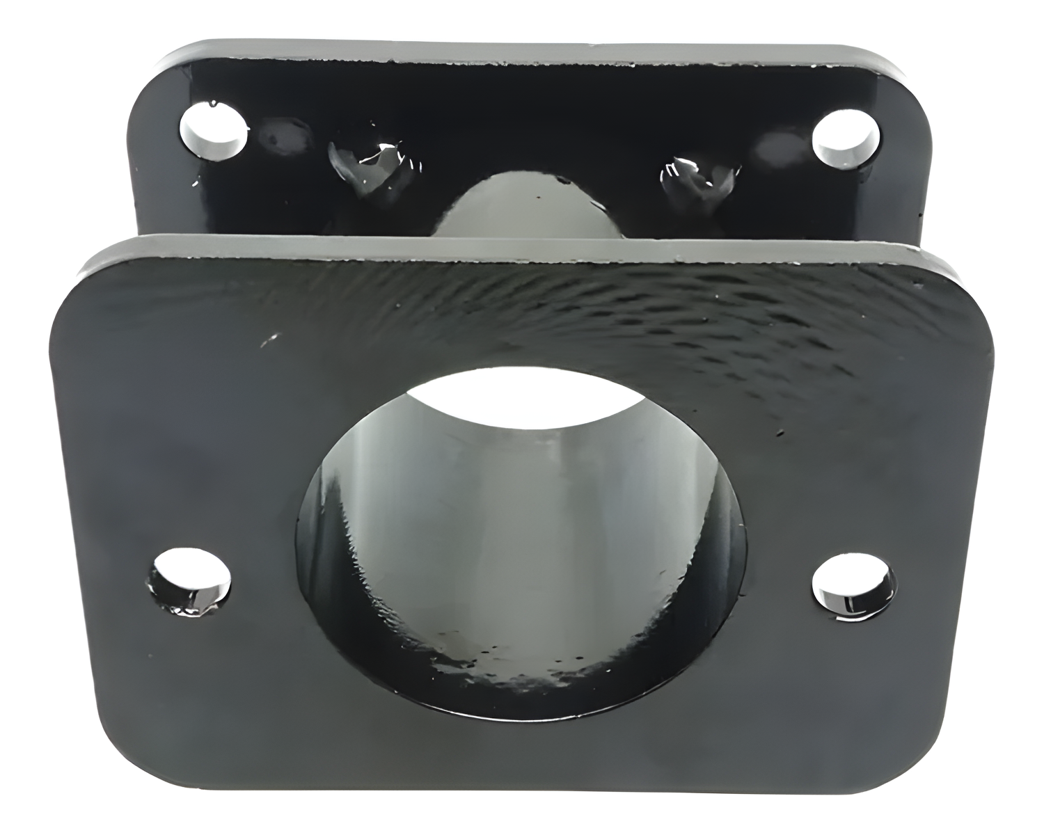 SUPORTE SERVO FREIO - T06607325 - Imagem 5