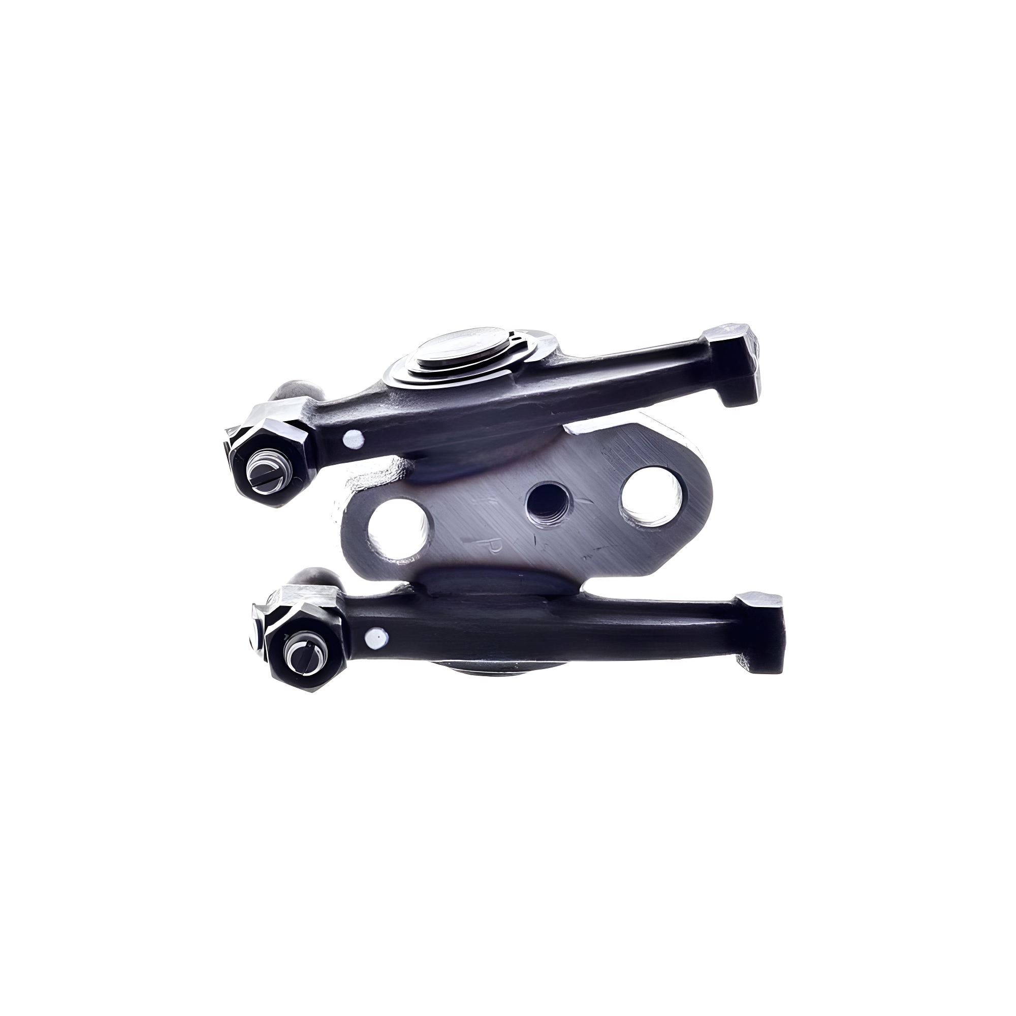 BALANCIM COMPLETO MOTOR MWM X10 X12 - TAE109443