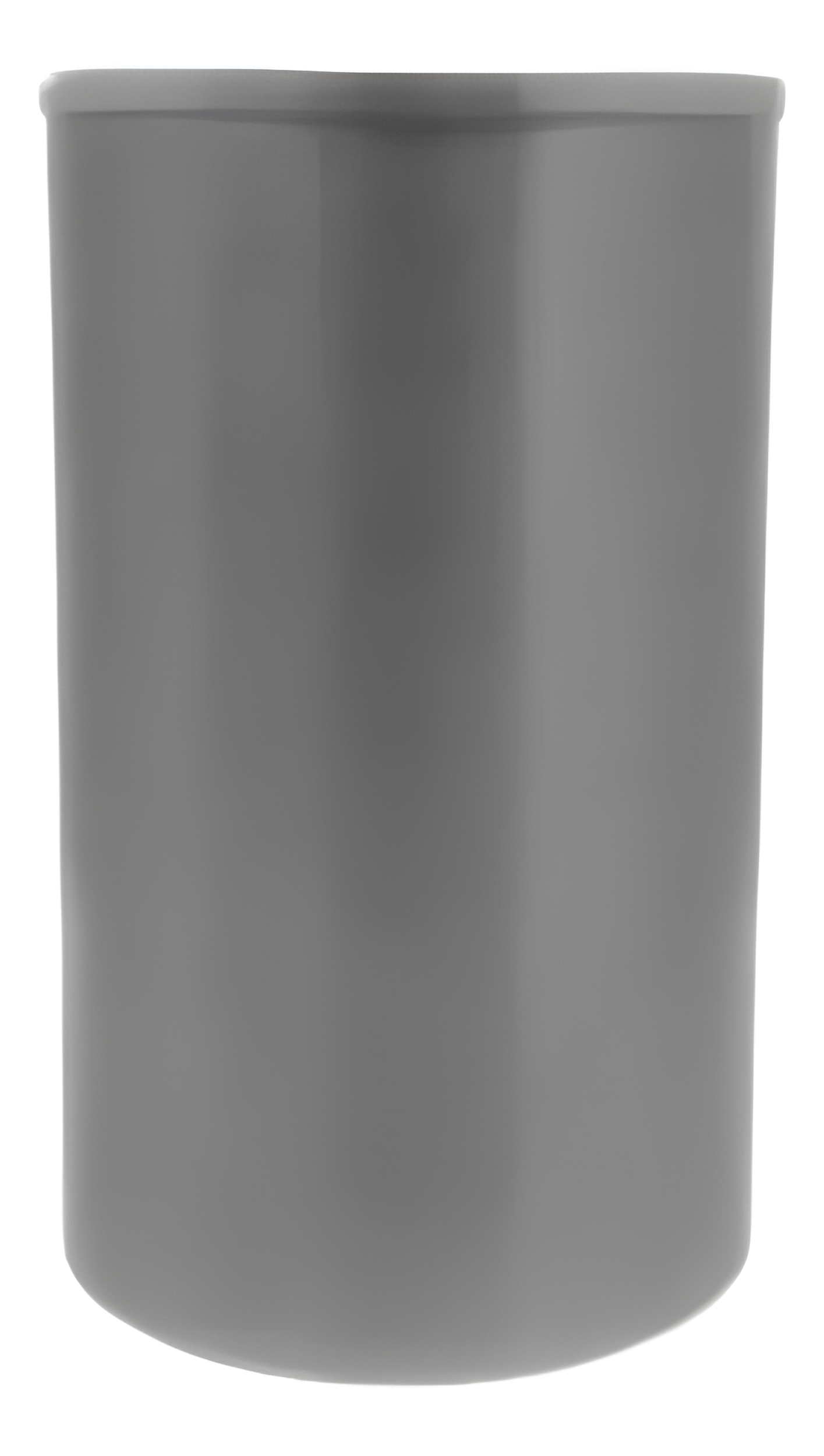 CAMISA BLOCO MOTOR 97,00MM EXT 0,75 SEMI ACABADA - 89712190 - Imagem 5