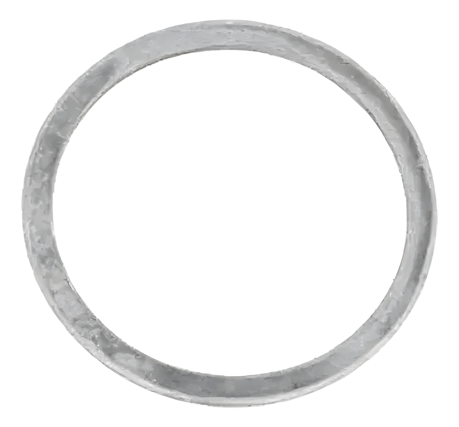 ARRUELA CALCO EIXO PILOTO  DISTANCIADORA 4.30MM CAMBIO G60 G85 - 9702621552
