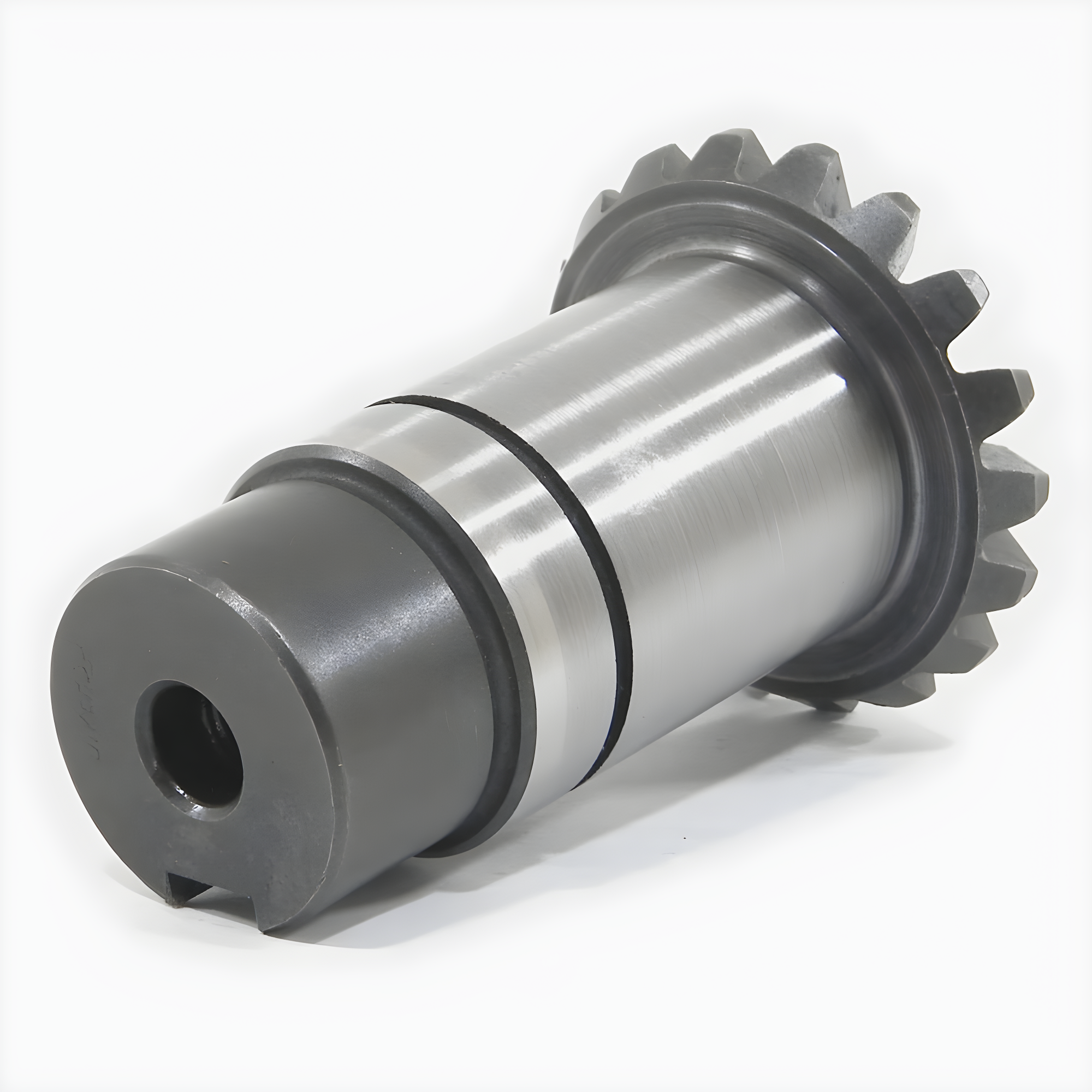 ENGRENAGEM - 4183773 - Imagem 4