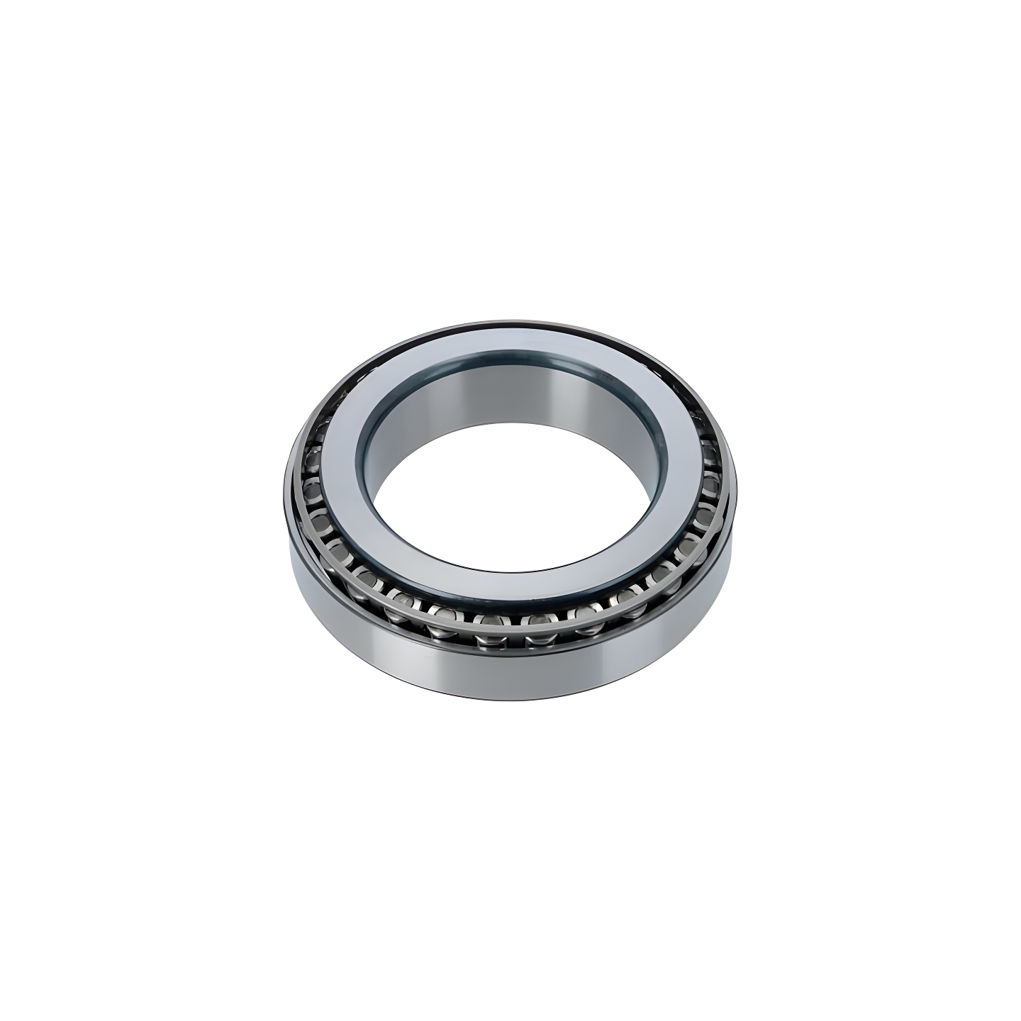 ROLAMENTO LATERAL CAPA E CONE - 20582549 - Imagem 2