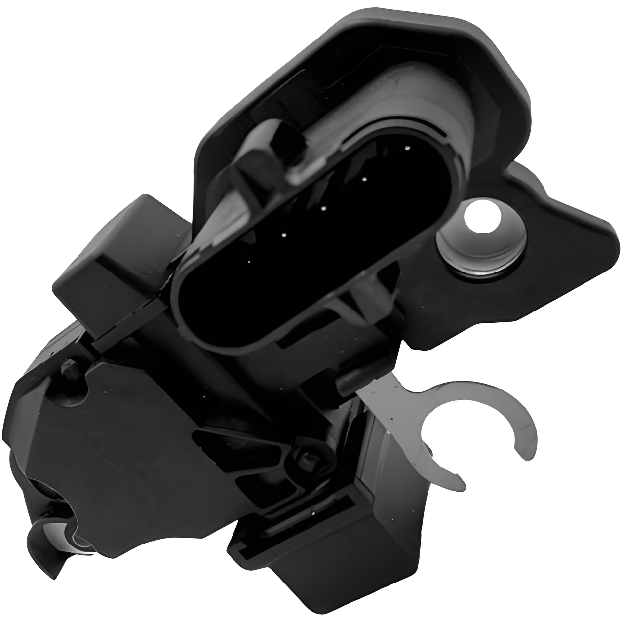 REGULADOR TENSAO MBB 24V - 40003VLP - Imagem 3