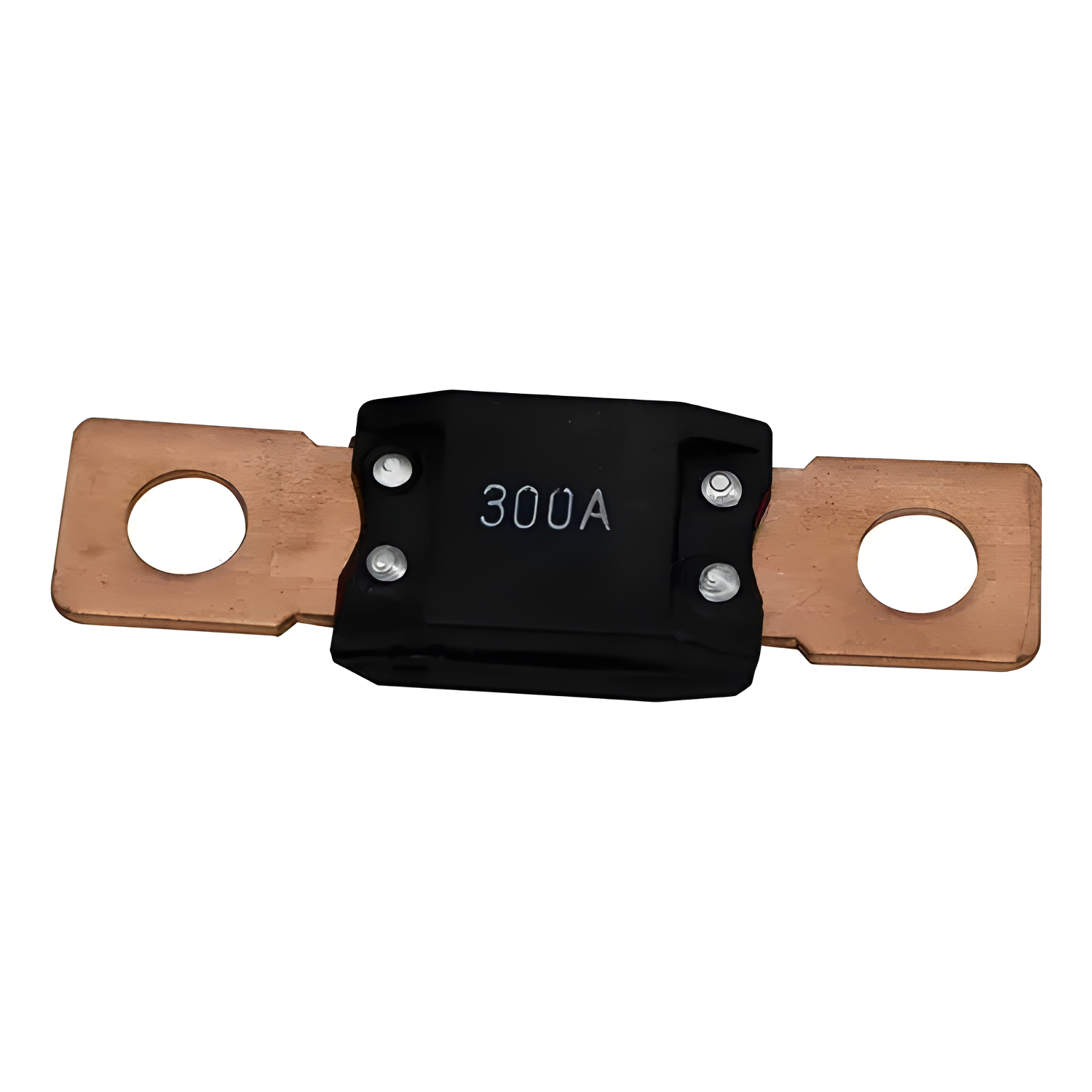 FUSIVEL MEGA 300 AMPERES - 2R0937629H - Imagem 2