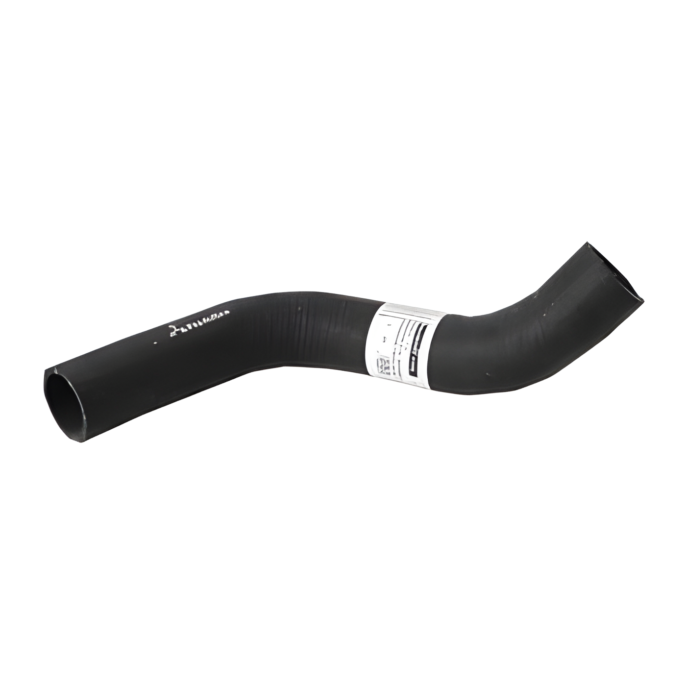 TUBO GUIA ENCHIMENTO OLEO MOTOR - 555464164600 - Imagem 2