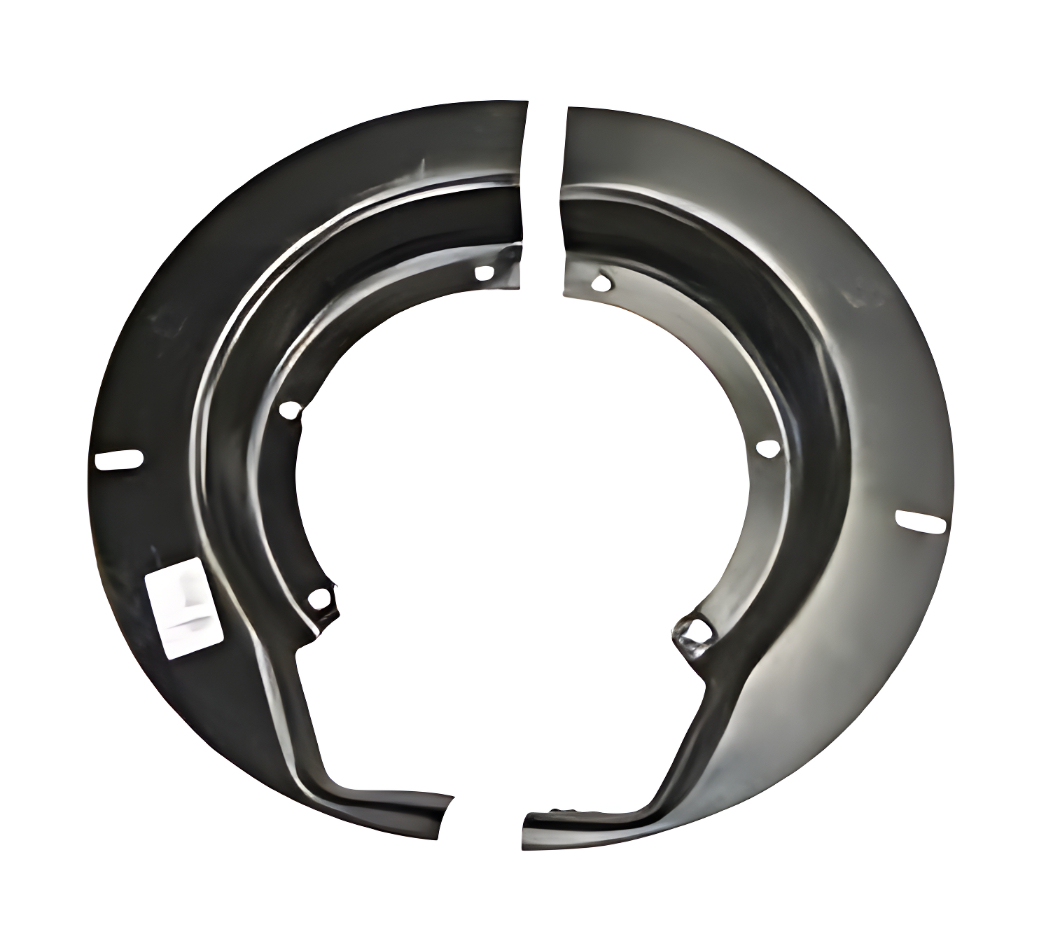 CONJUNTO TAPA PO MASTER 16,5X8 - 1270200215