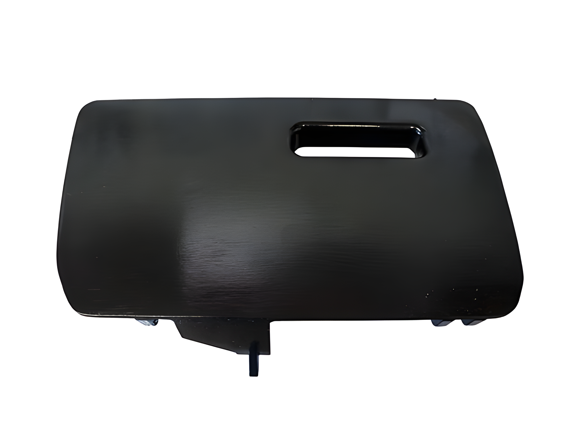 ESTRIBO LADO DIREITO PARA-CHOQUE FH 12 - VO225D - Imagem 1