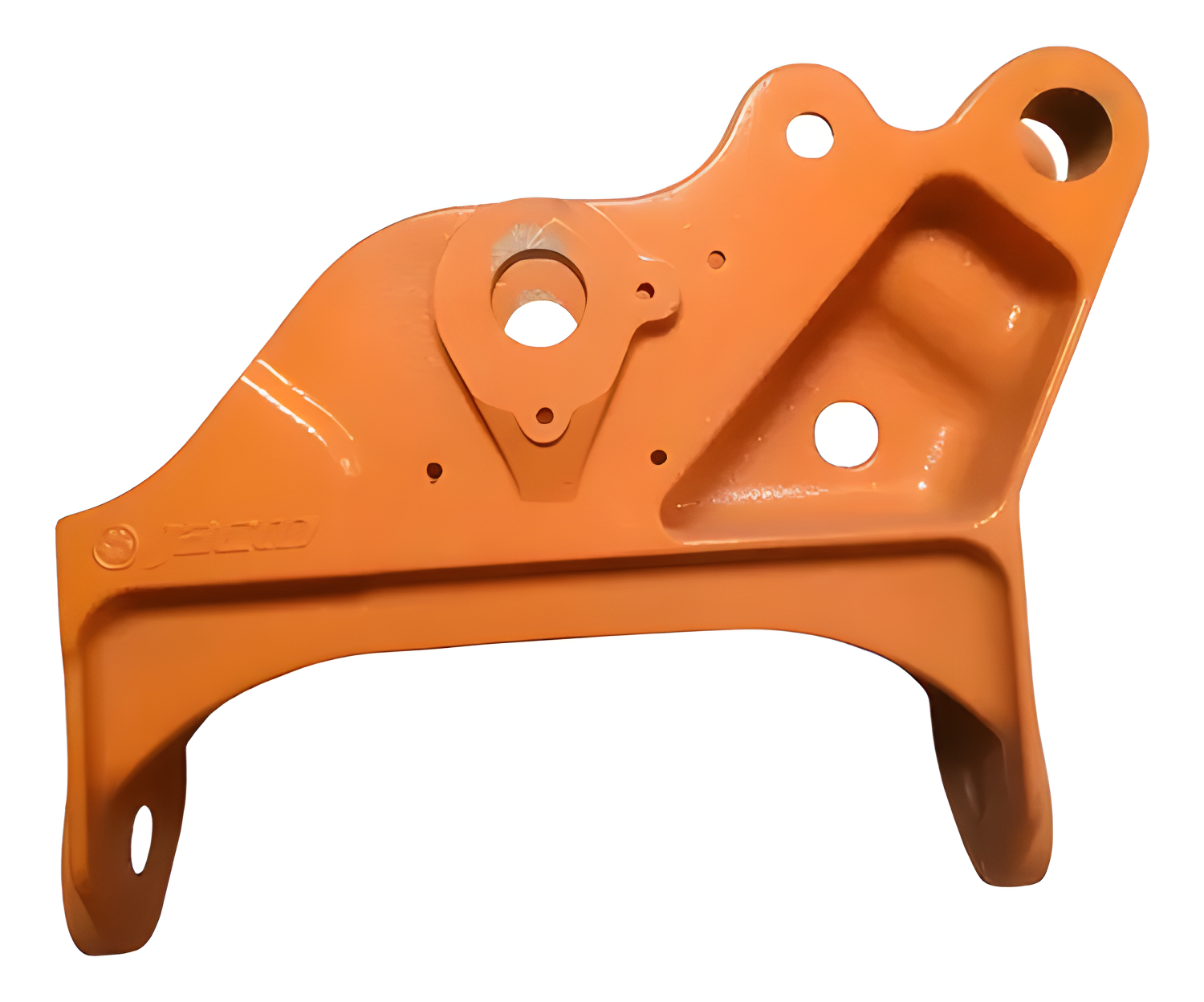 BASE SUPERIOR 470MM - 12024 - Imagem 6