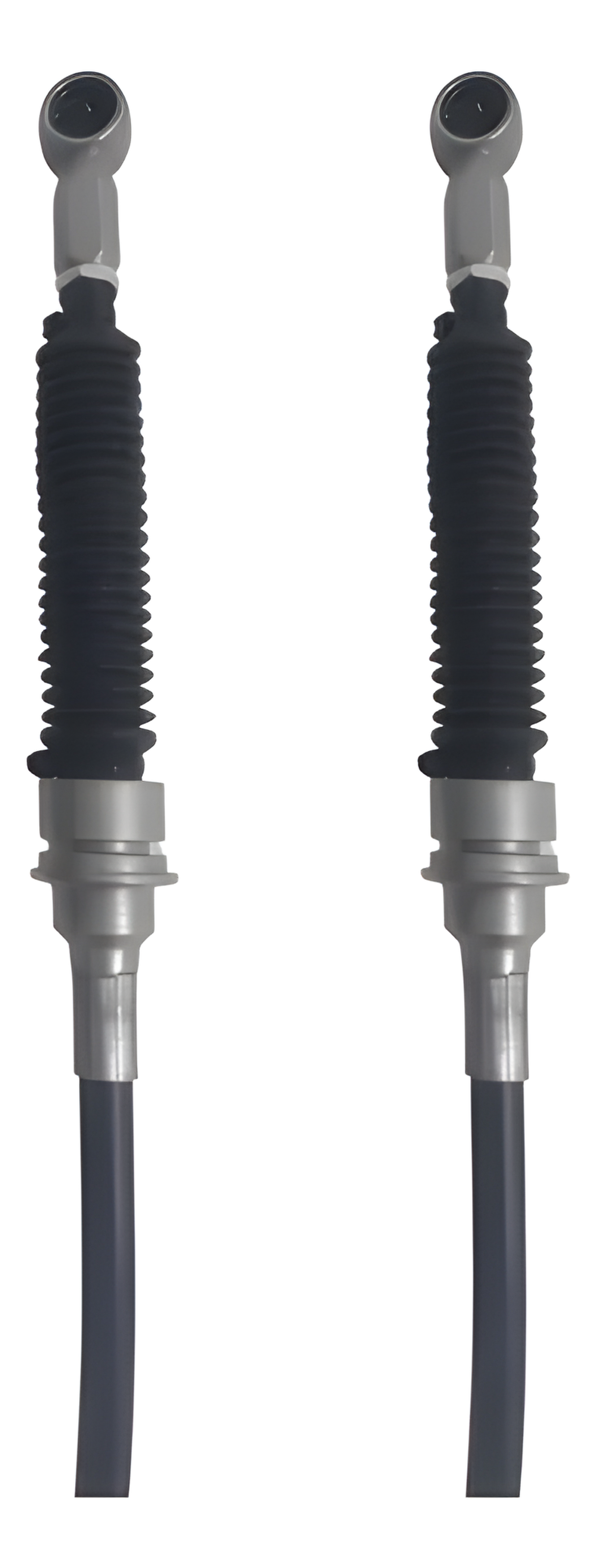 CABO DE CAMBIO 2800 MM - 6025004199007