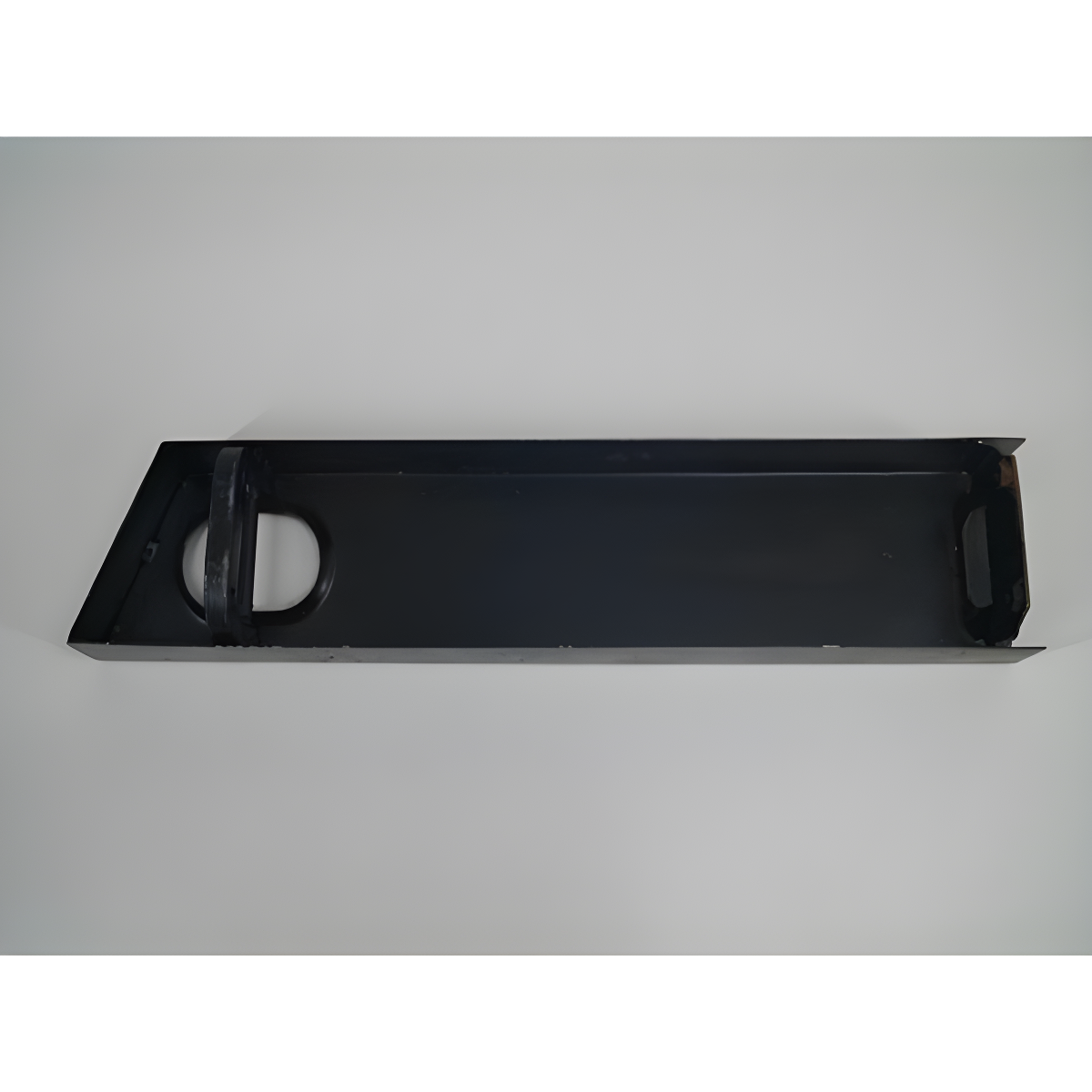 PARA-CHOQUE TRASEIRO LE PAMPA - 84PU17K825A - Imagem 5