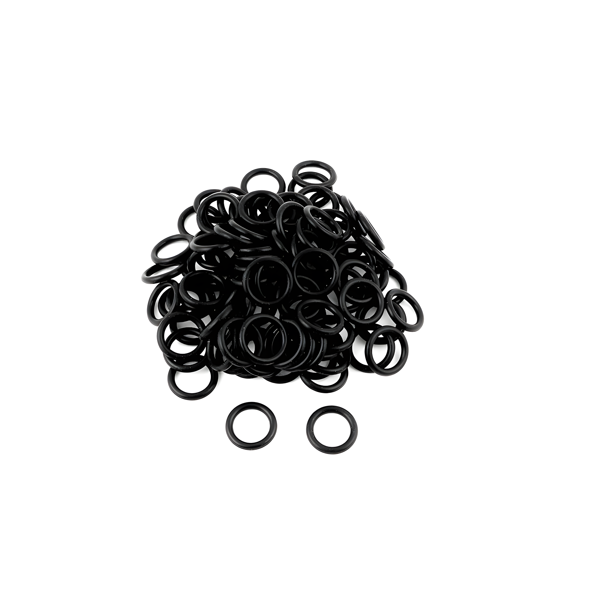 ANEL ORING - 500001037E