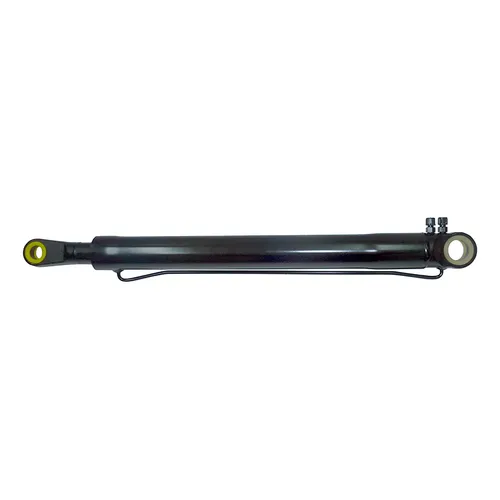 CILINDRO BASCULAR CABINE - 002.553.8805 - Imagem 2