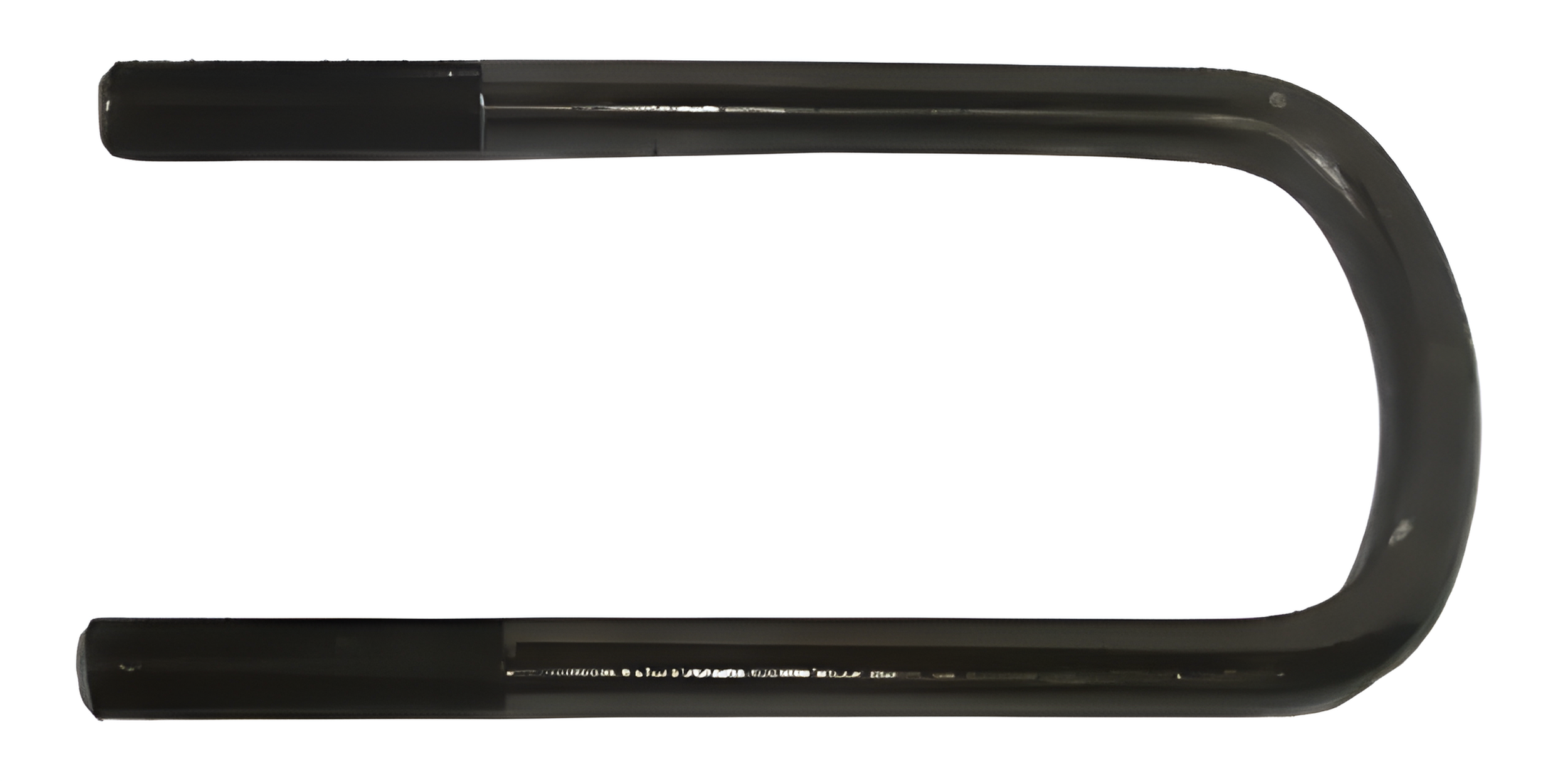 GRAMPO TRASEIRO - 2SH599173A-99 - Imagem 2