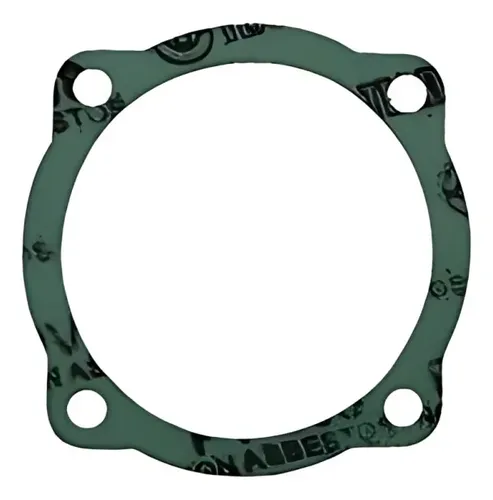 JUNTA - TJG301235F - Imagem 2