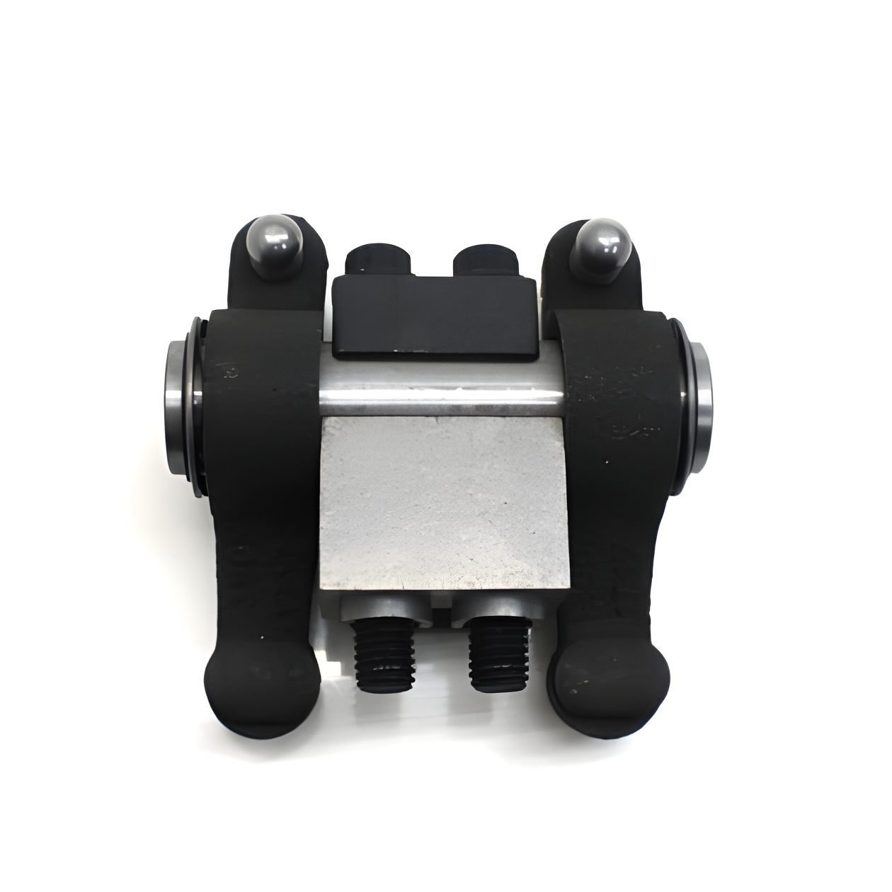 CONJUNTO BALANCIM 6X2 FORD - 2V2501551 - Imagem 3
