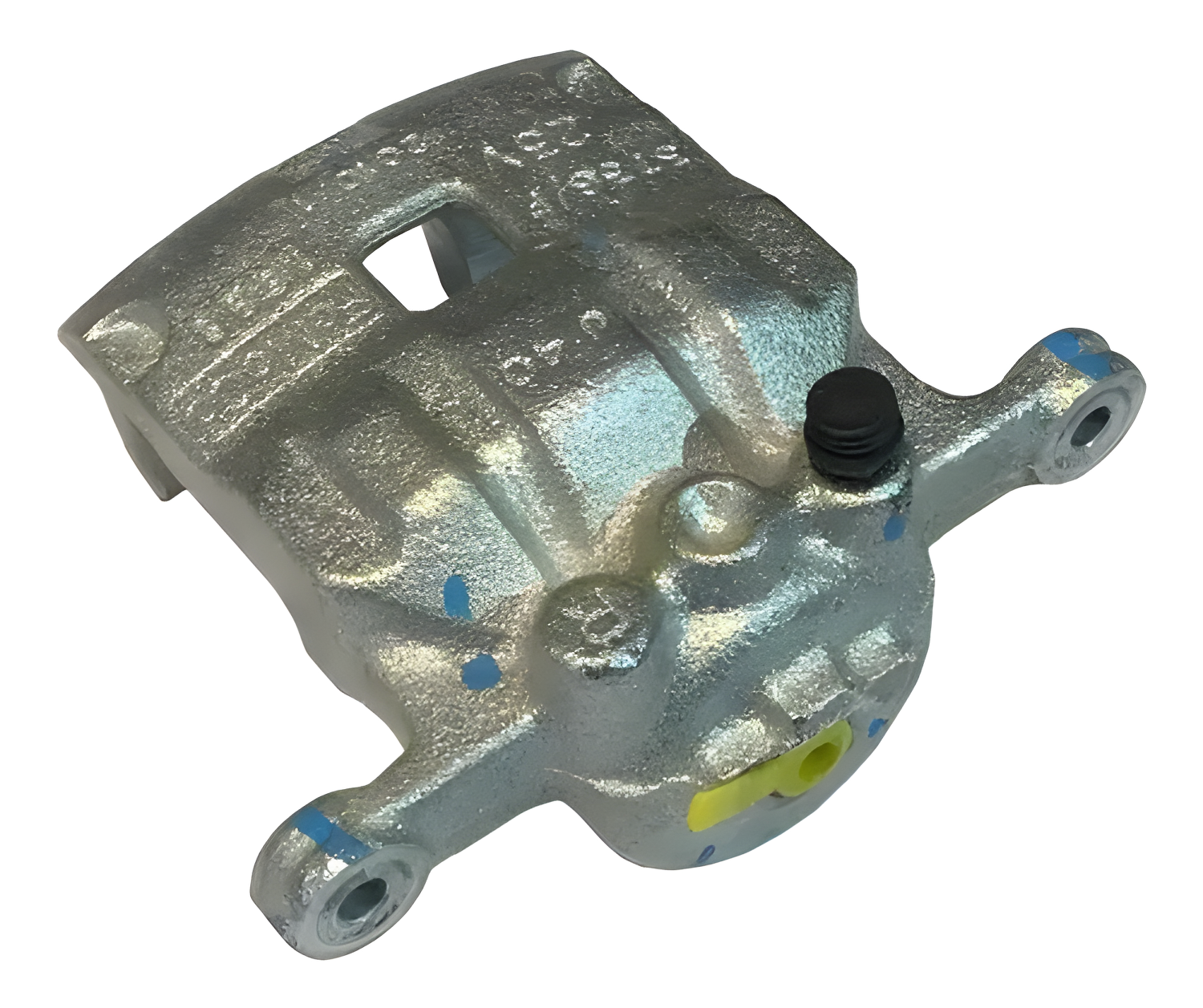 PINCA DE FREIO - 87HU2B120AA - Imagem 6
