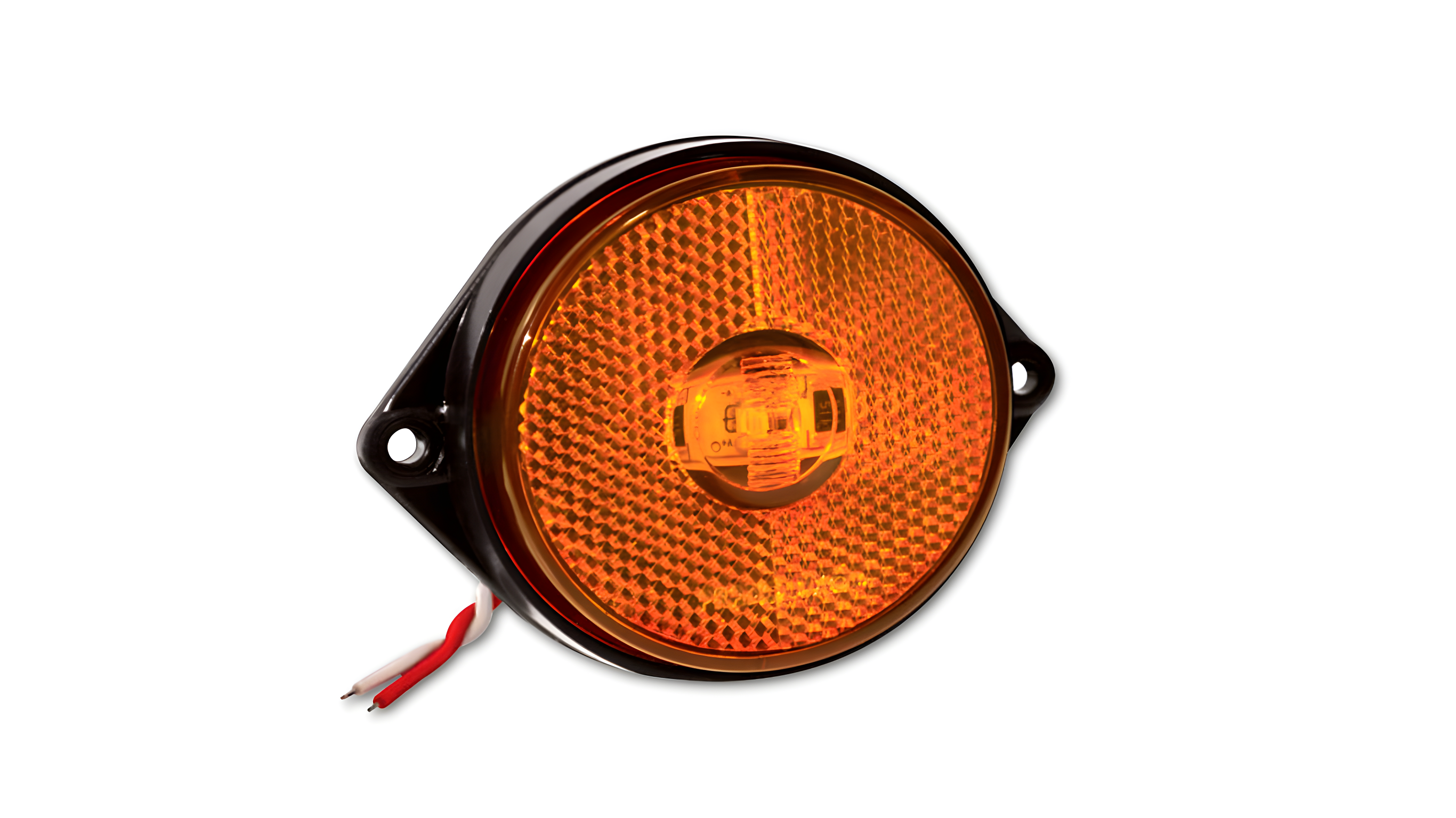 LANTERNA 1 LED - PL03120062 - Imagem 2