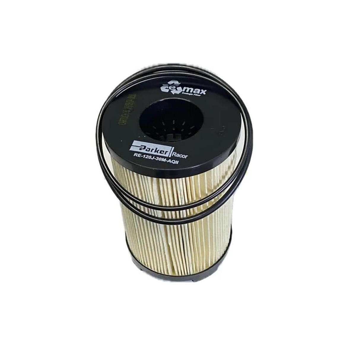FILTRO COMBUSTIVEL REFIL - 24226451 - Imagem 2