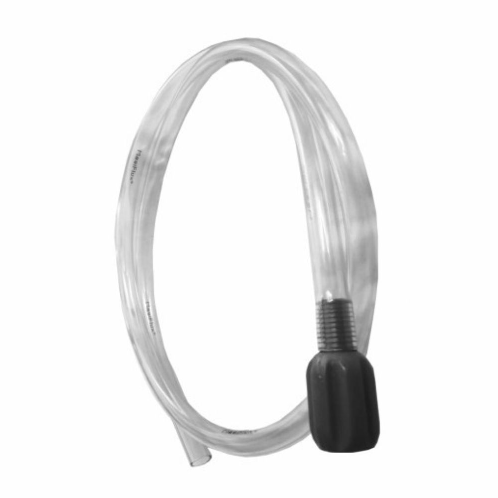 BOMBA ELEVADORA LIQUIDOS - ML0690 - Imagem 3