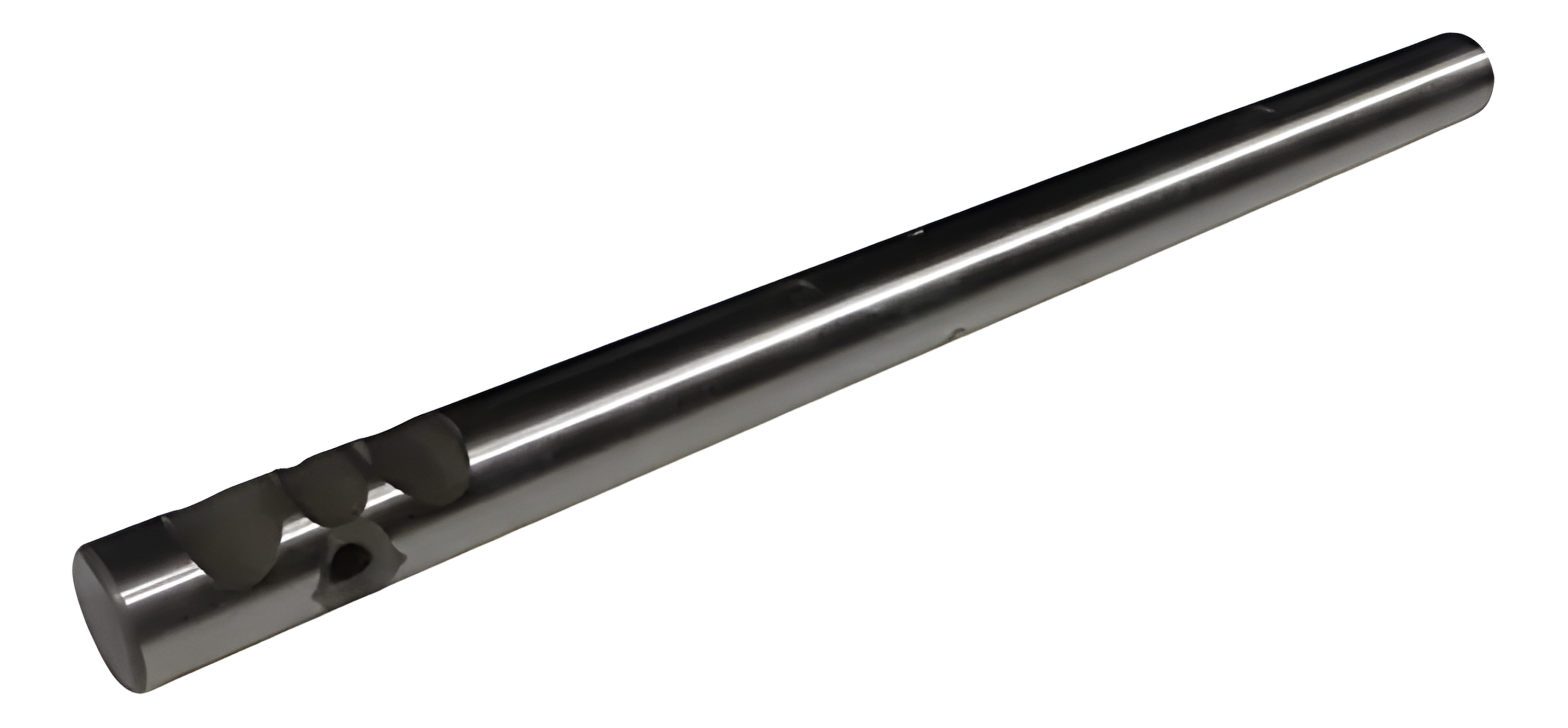 VARAO 5A 6A VELOCIDADE - 691421