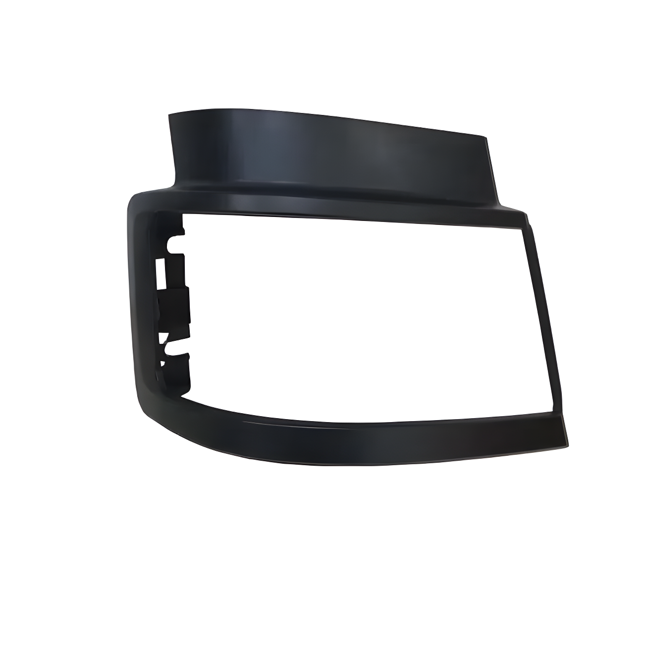 MOLDURA FAROL PRINCIPAL LD - 61712
