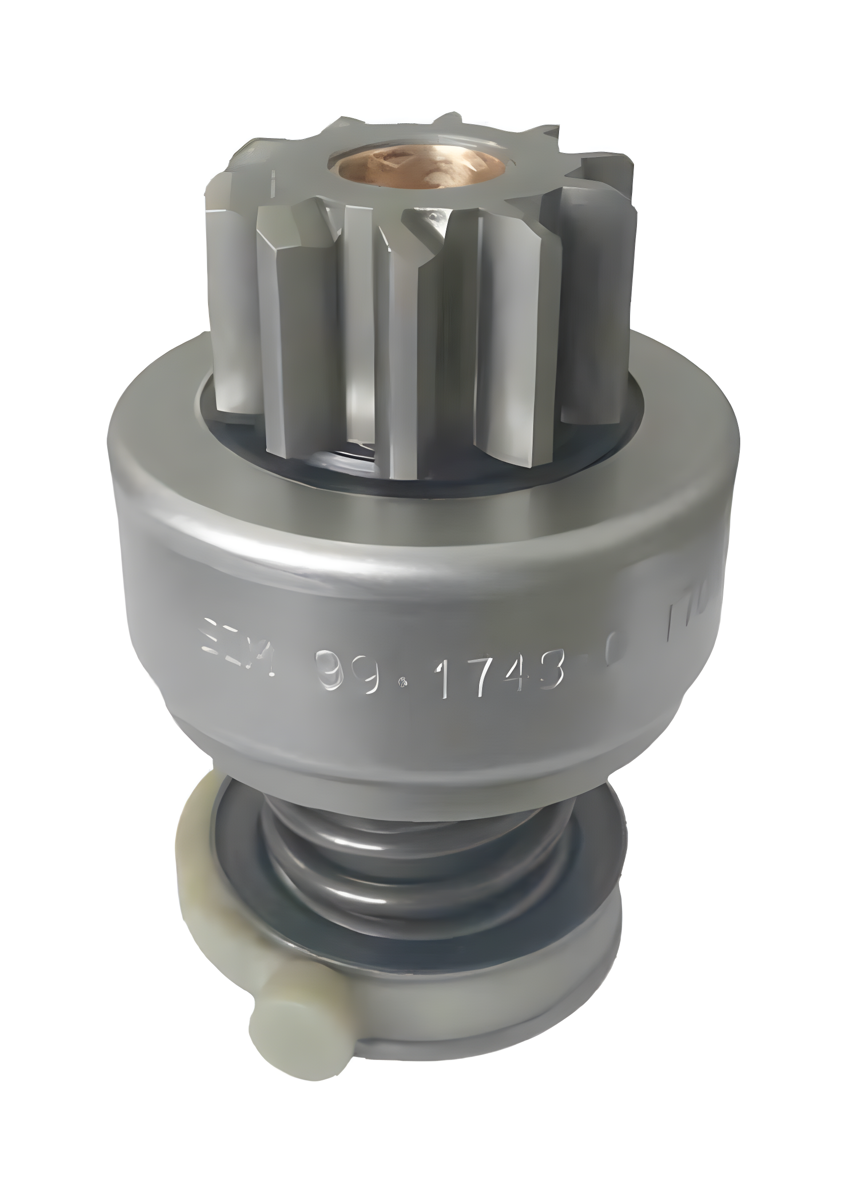 BENDIX - 624 - Imagem 4