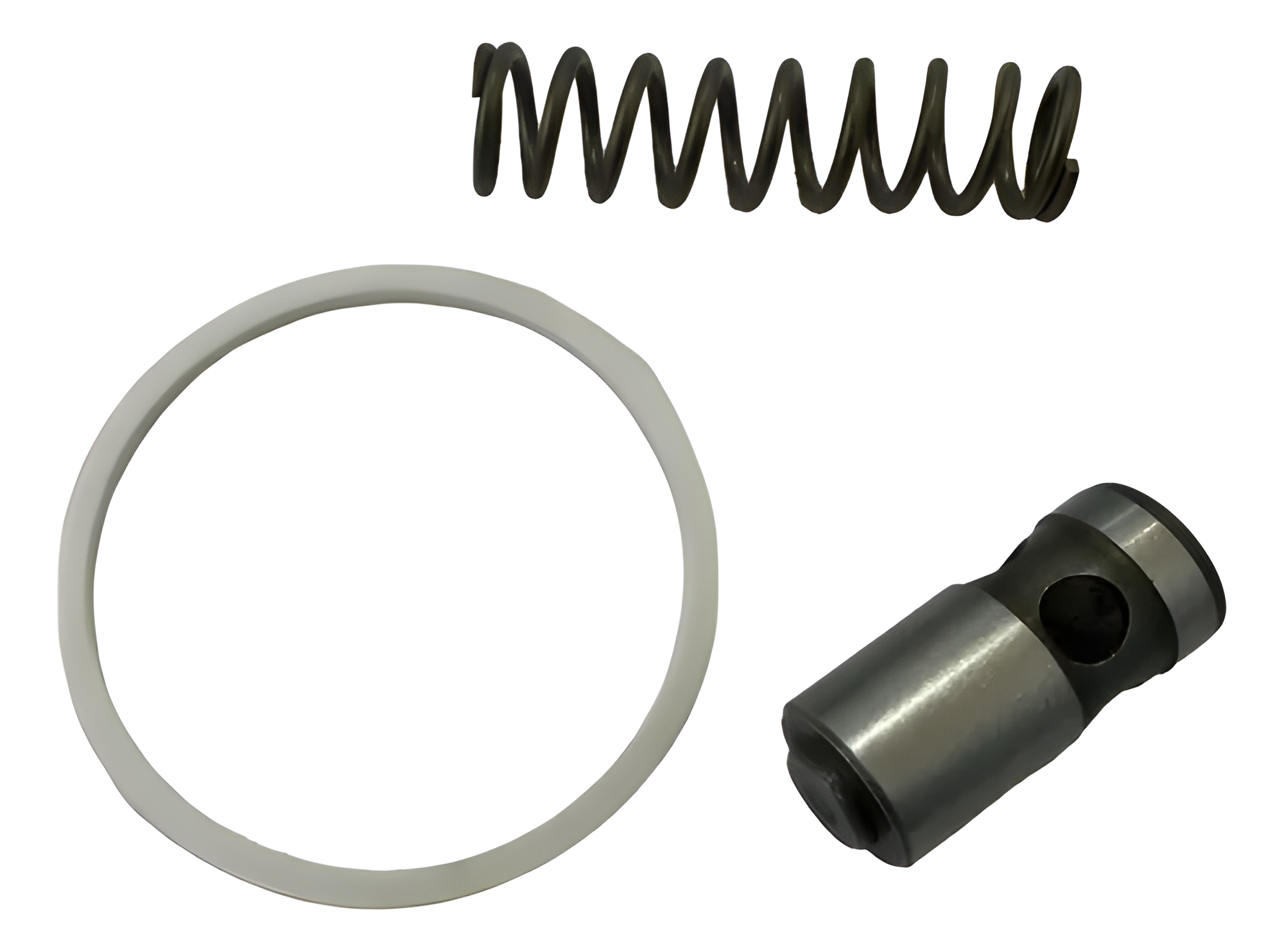 KIT REPARO MOTOR SPRINT 4.07   6.07 - 940750191086
