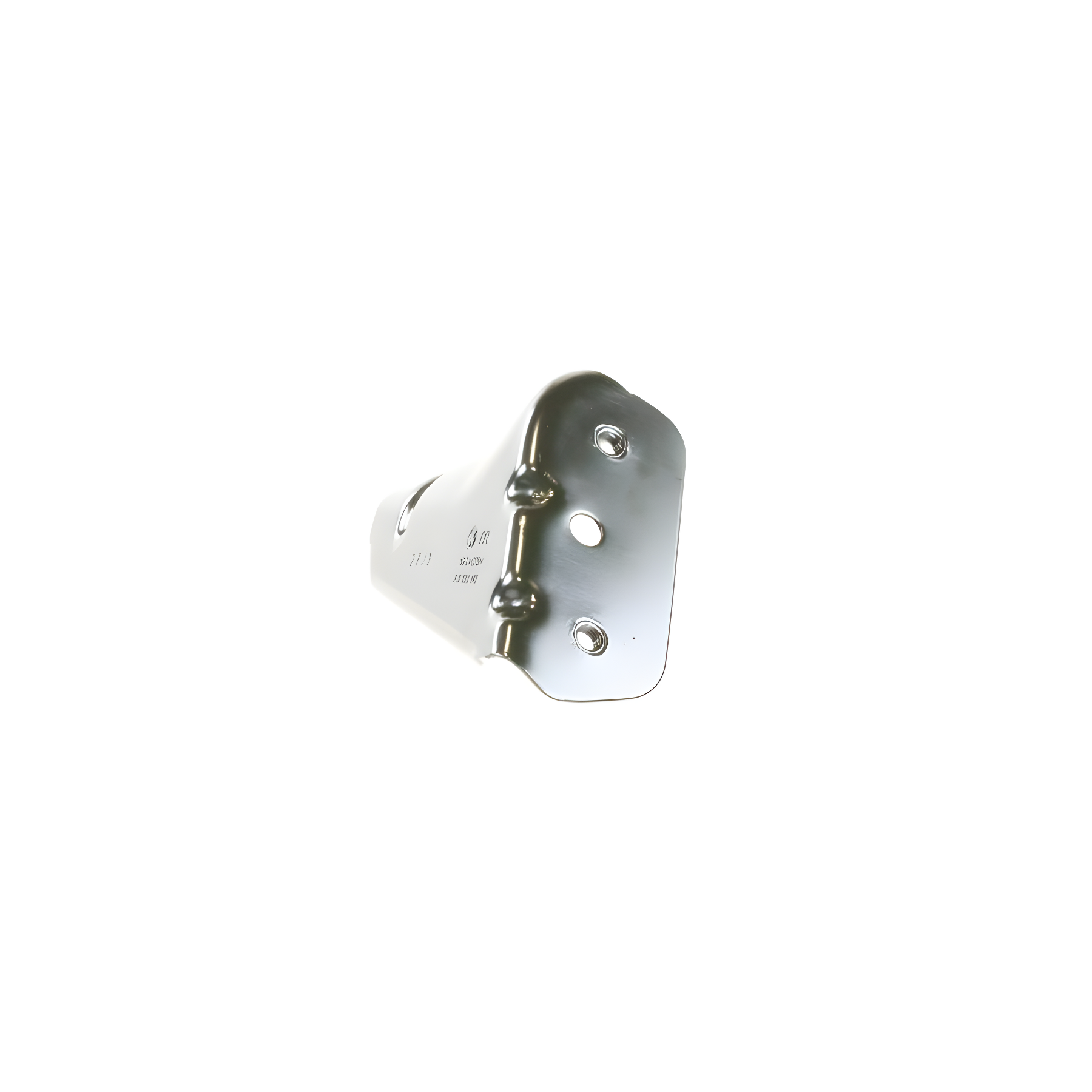 SUPORTE - 2RG821151 - Imagem 4