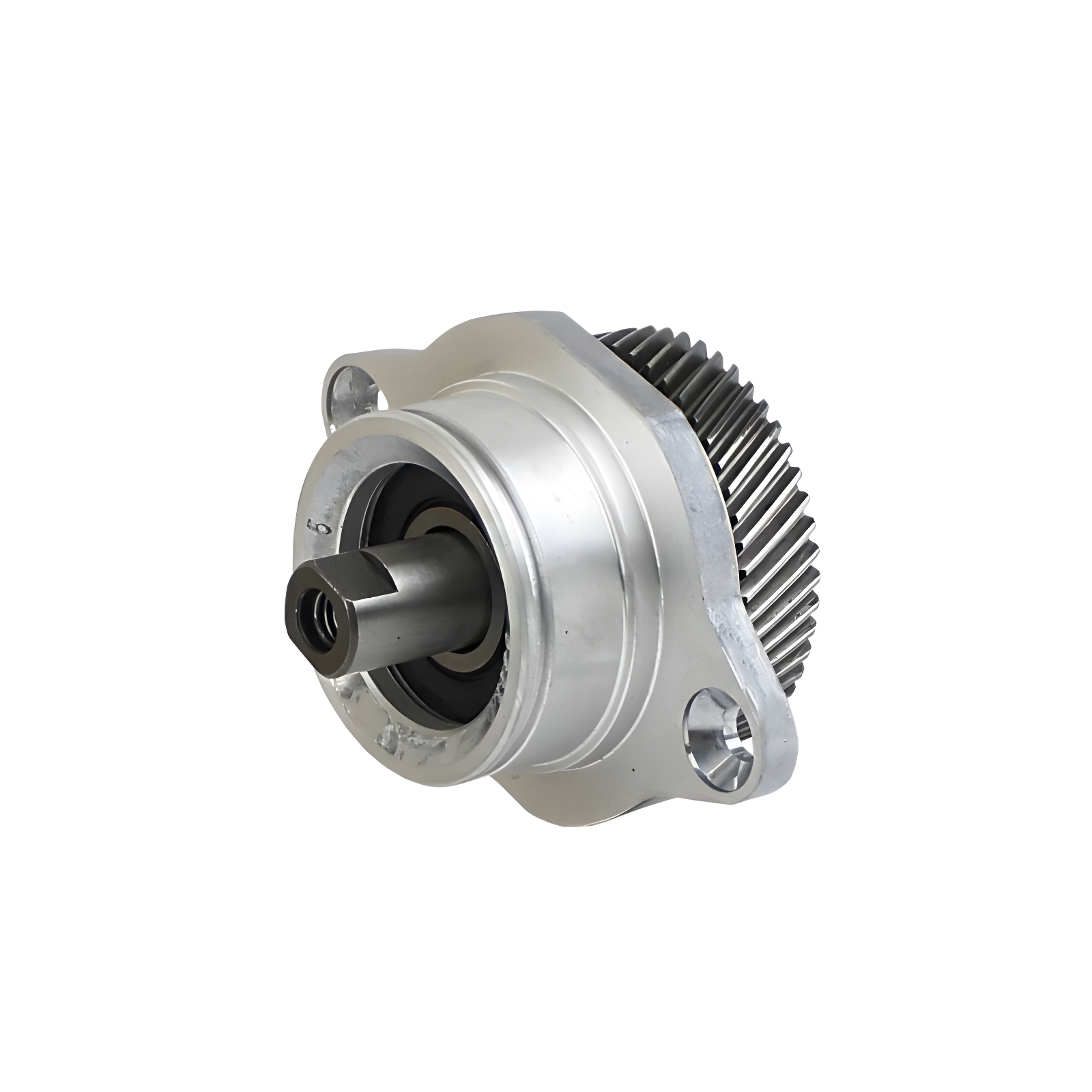 ENGR.1 VEL.42 D. - 6312600519