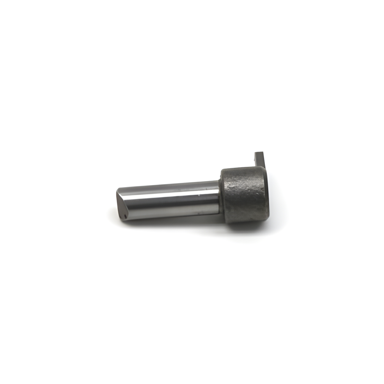 PECA ENTALHADA ZF 16S1650 - 0091307328 - Imagem 6