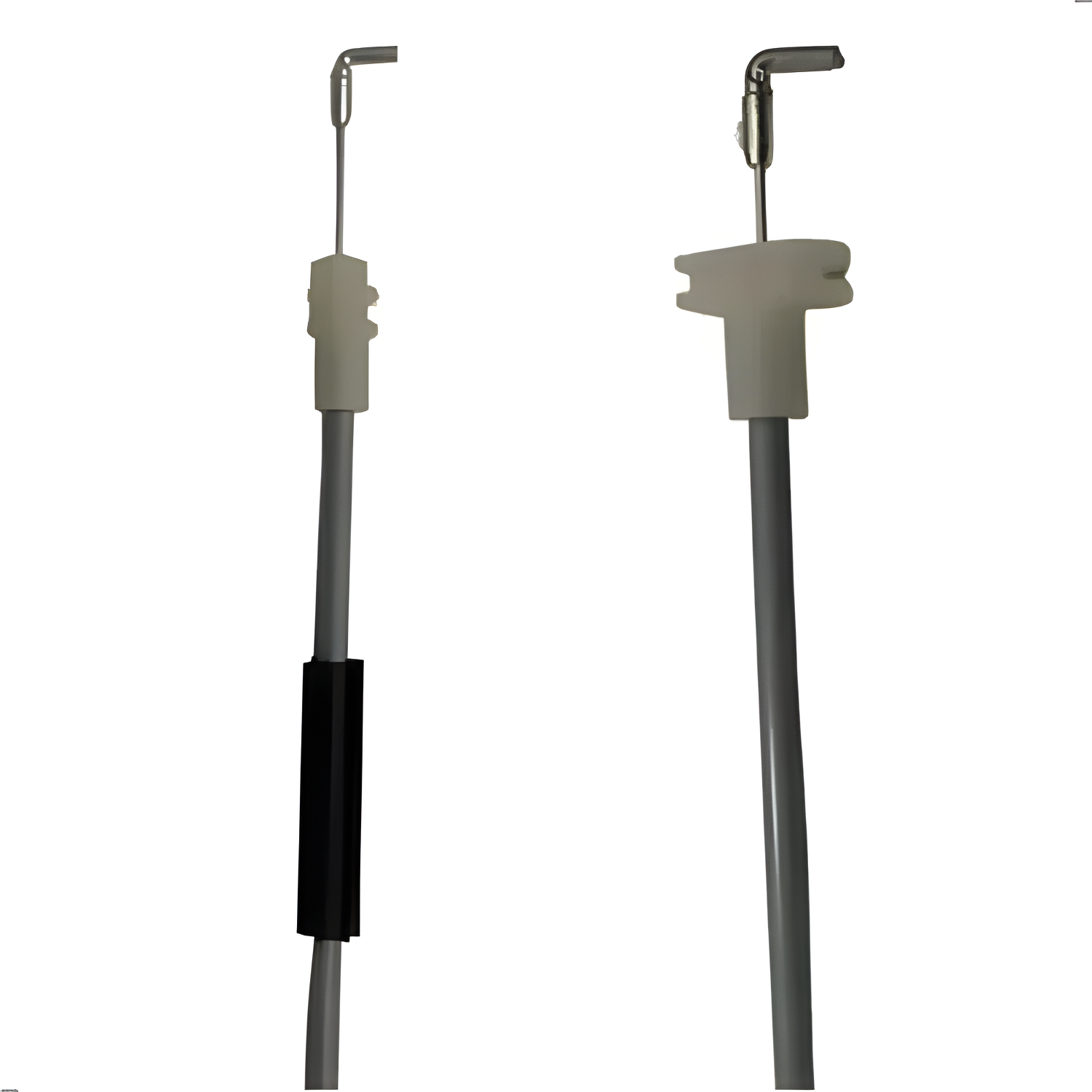 CABO LIBERACAO CABINE 528MM DELIVERY/NOVO DELIVERY/EXPRESS 11-14180/ - 23B898170.