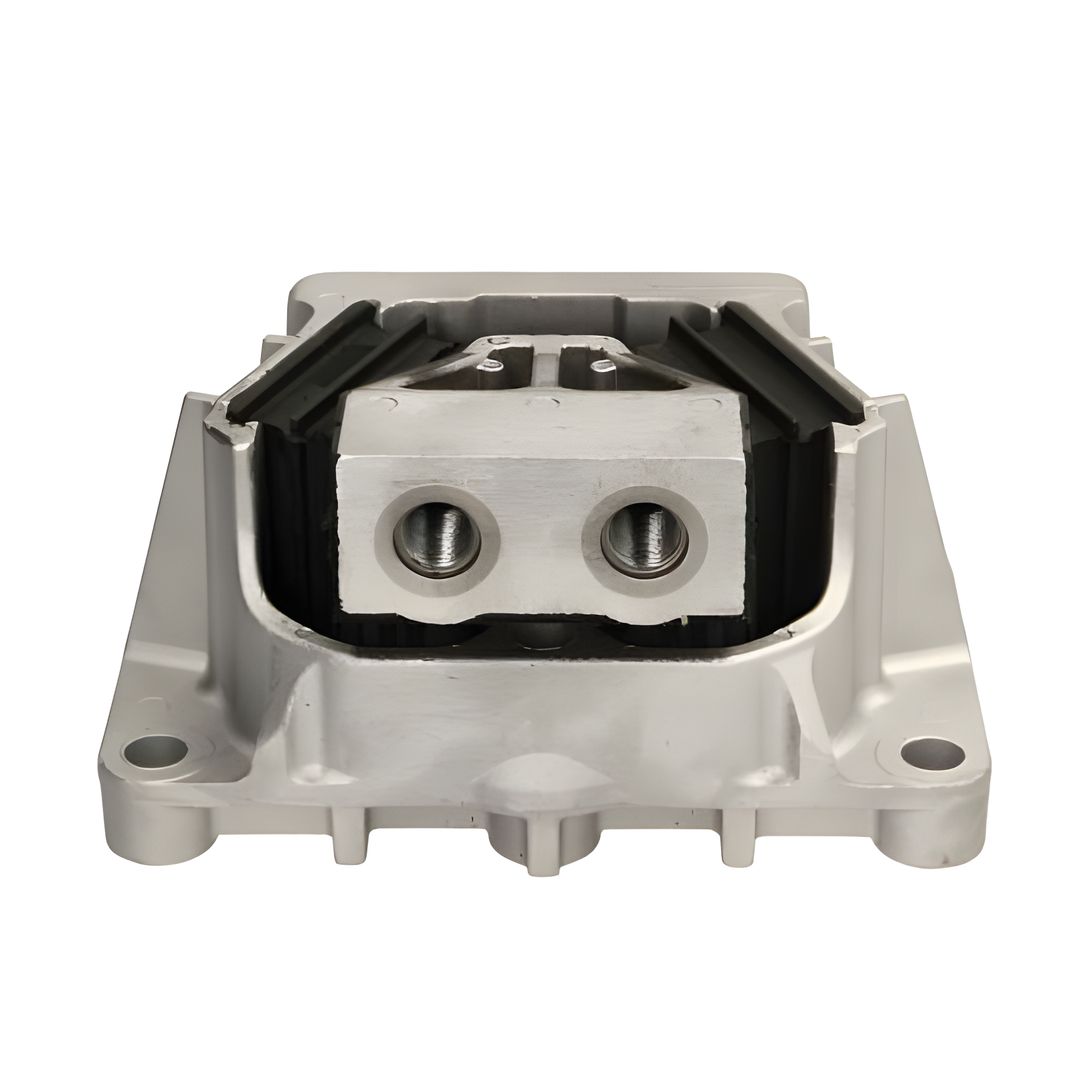 COXIM DIANTEIRO MOTOR  ( ALUMINIO  ) - WTC3500AL