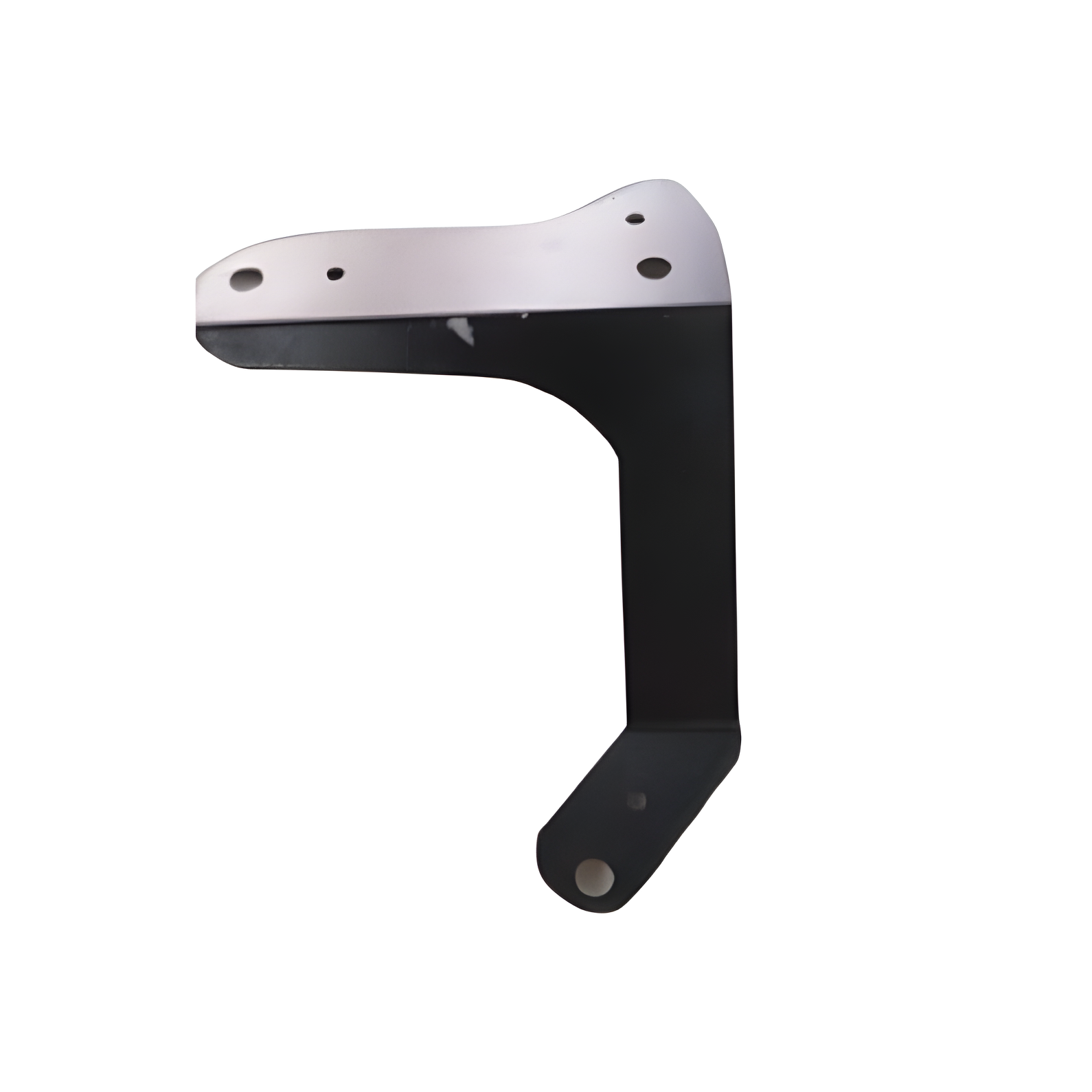 SUPORTE FIXACAO CENTRAL LD - 9615200830