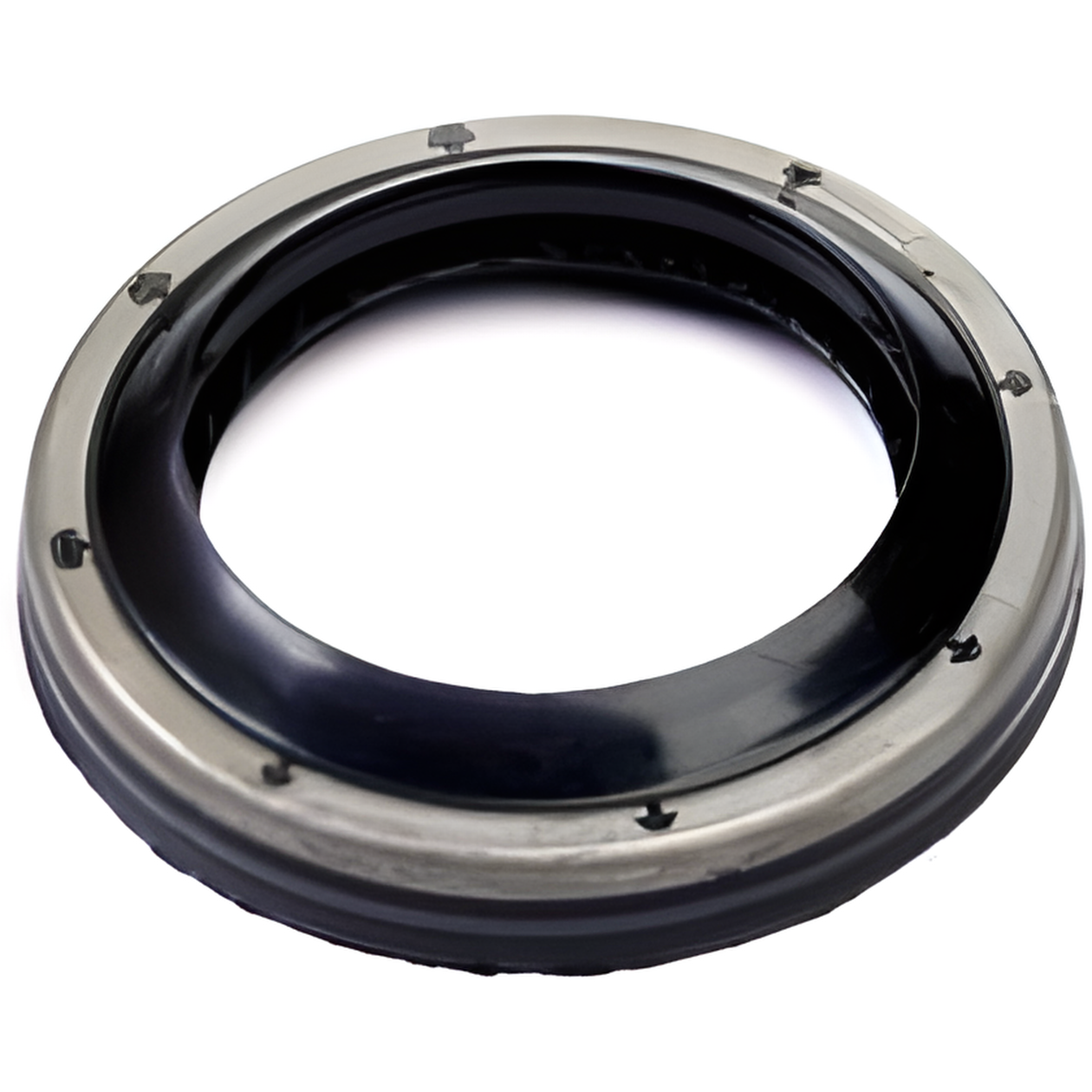 RETENTOR RODA TRASEIRA 75X98X10MM SPRINTER 515 (RODAGEM DUPLA) 2012... - 139976946