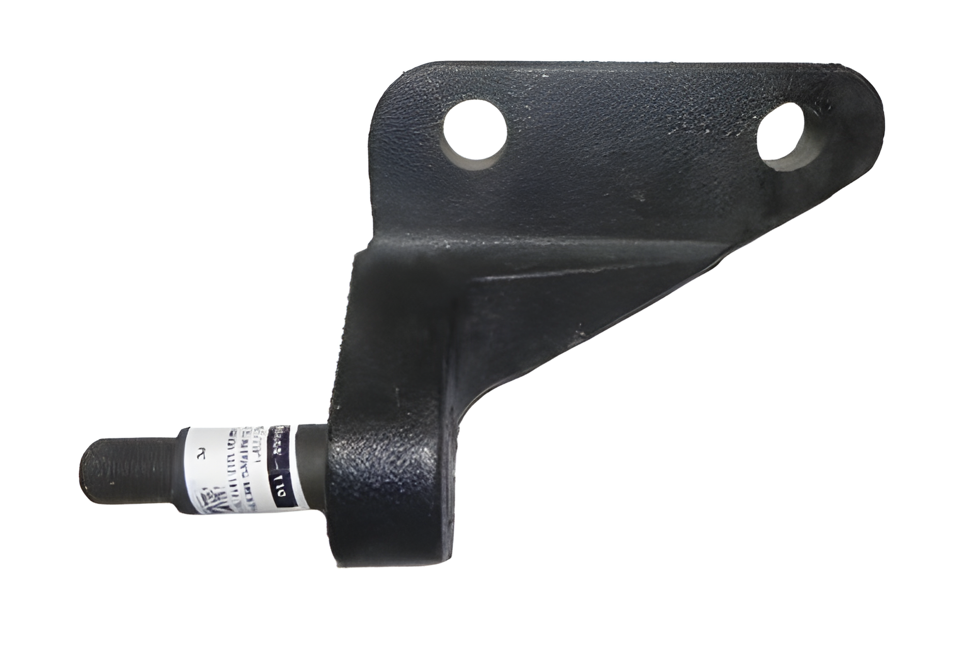 SUPORTE - T06413353C - Imagem 4