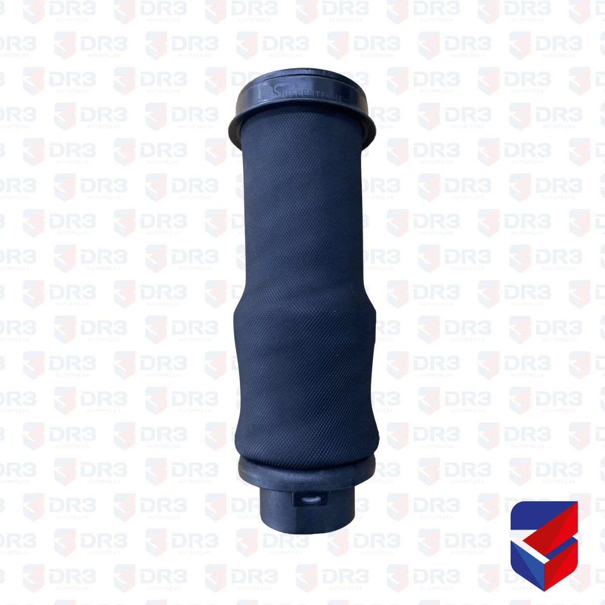BOLSA PNEUMATICA CABINE - 1502471 - Imagem 5